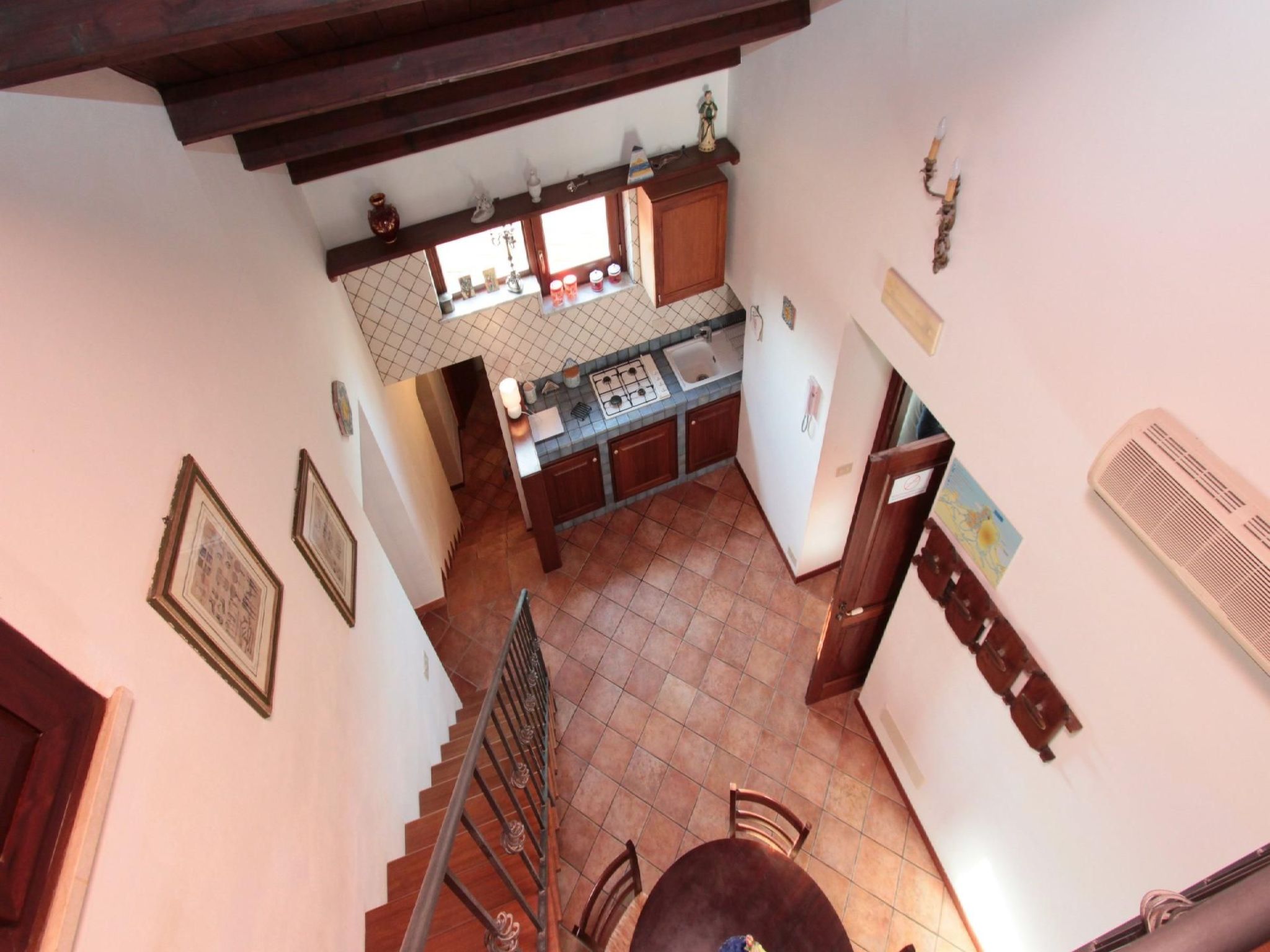 Photo of Wohnung in Cefalù