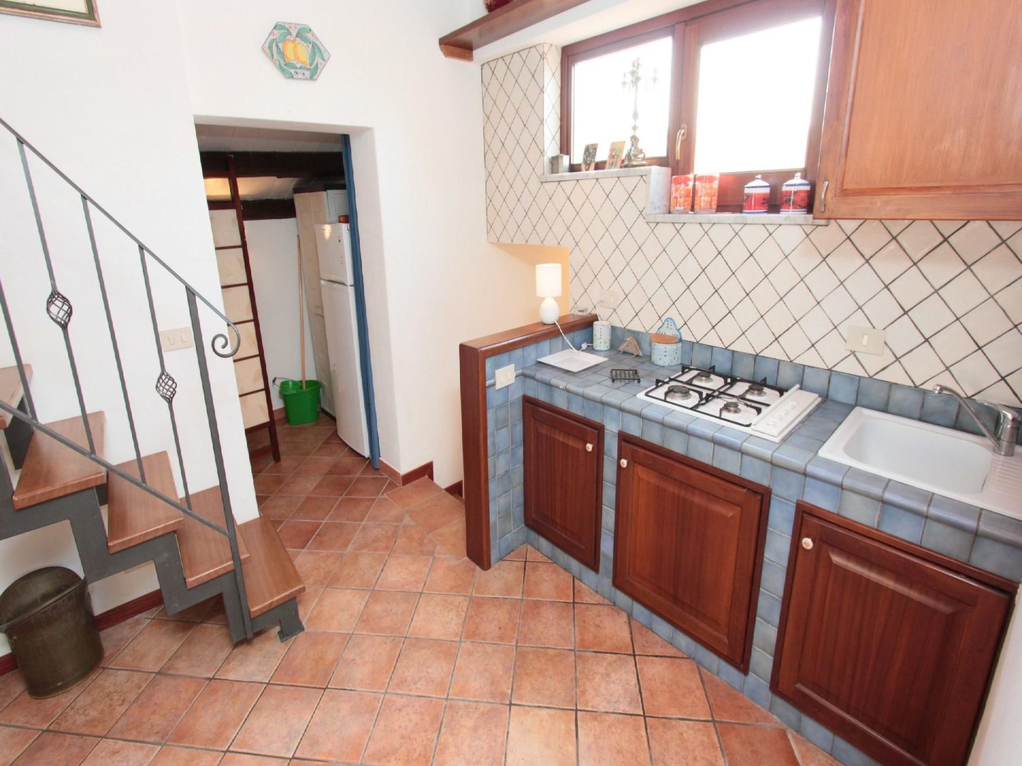 Photo of Wohnung in Cefalù