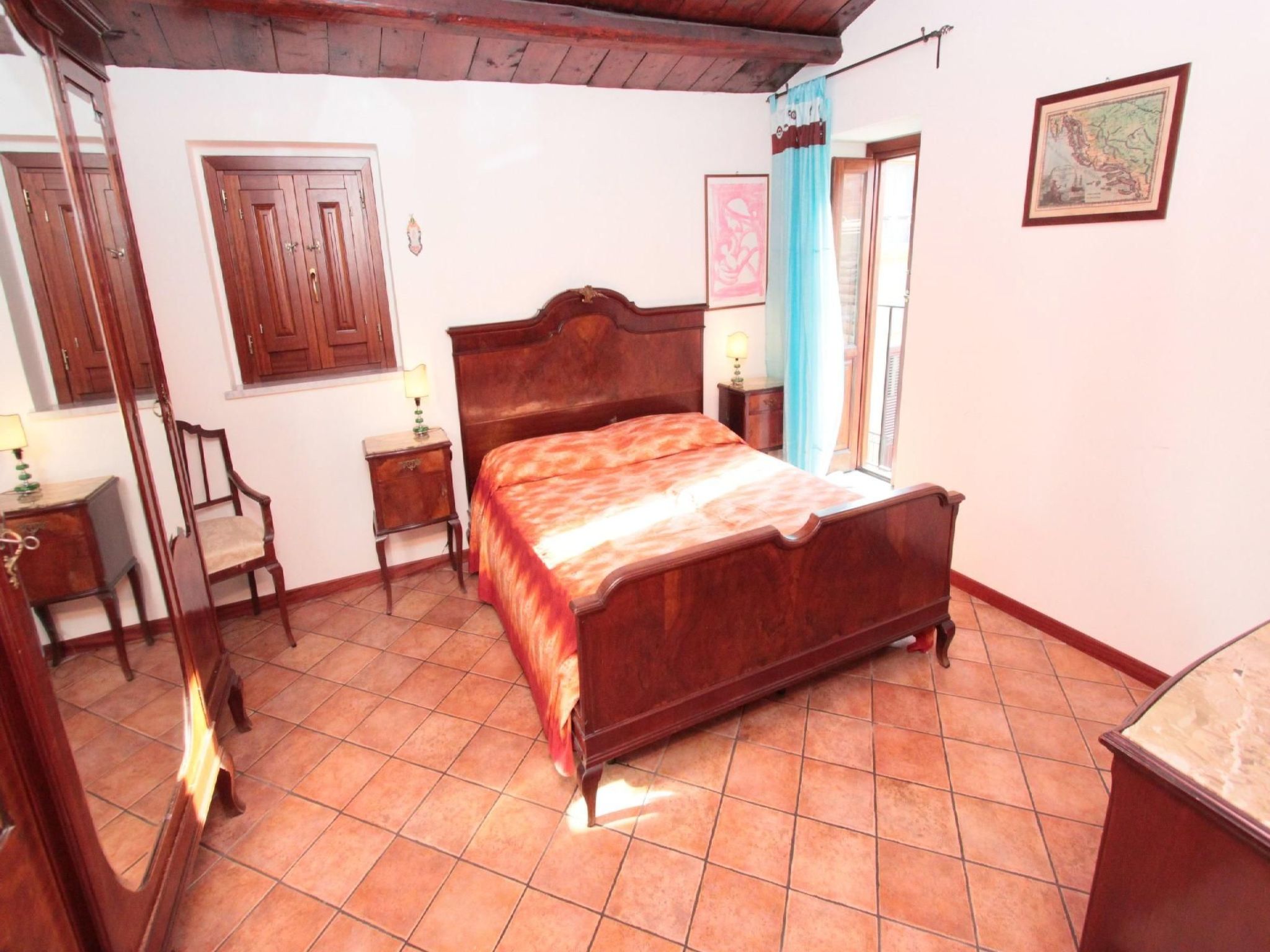 Photo of Wohnung in Cefalù