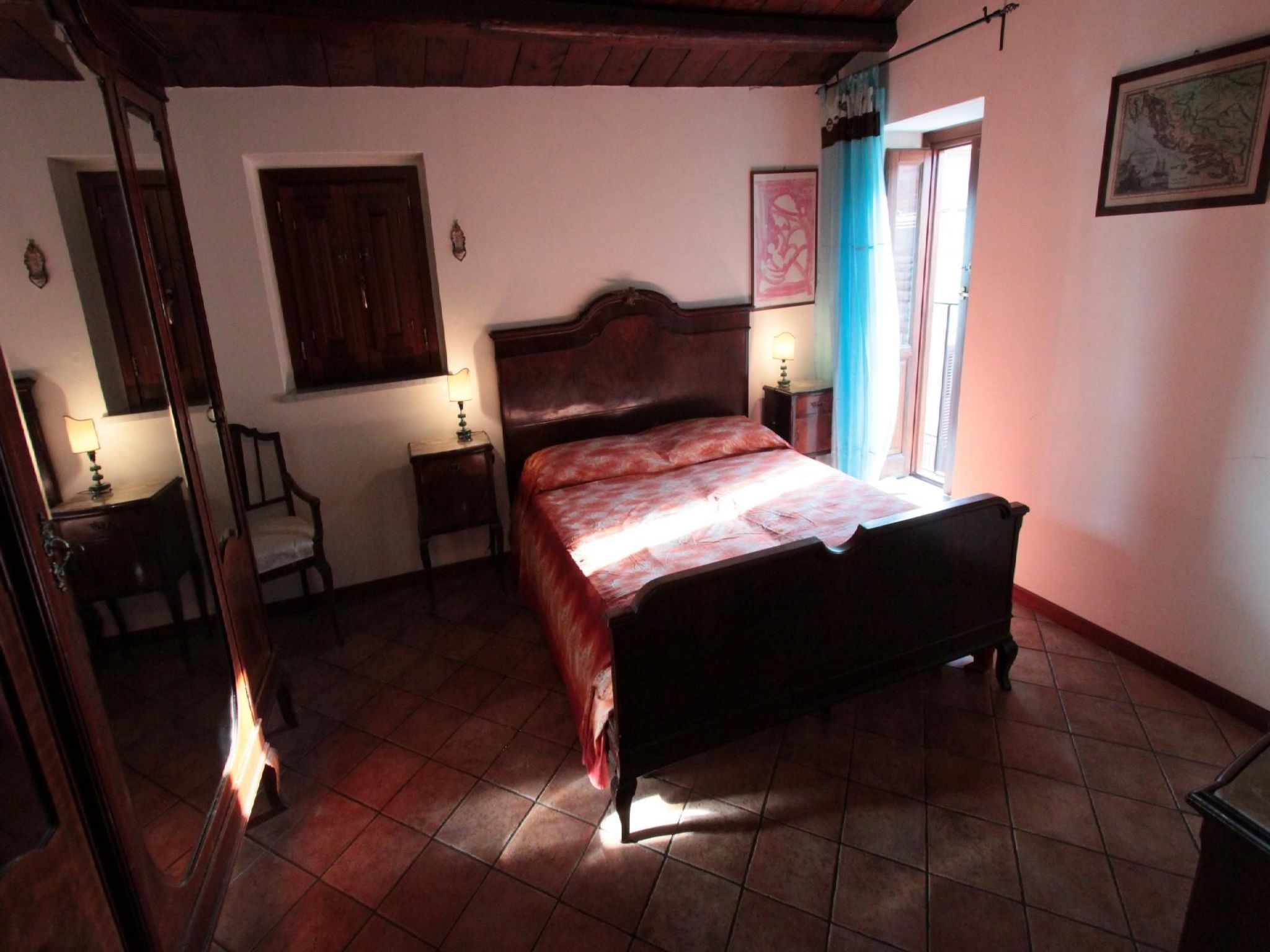 Photo of Wohnung in Cefalù