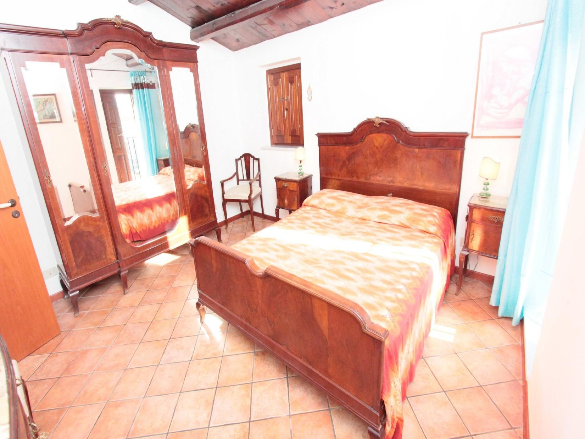 Photo of Wohnung in Cefalù