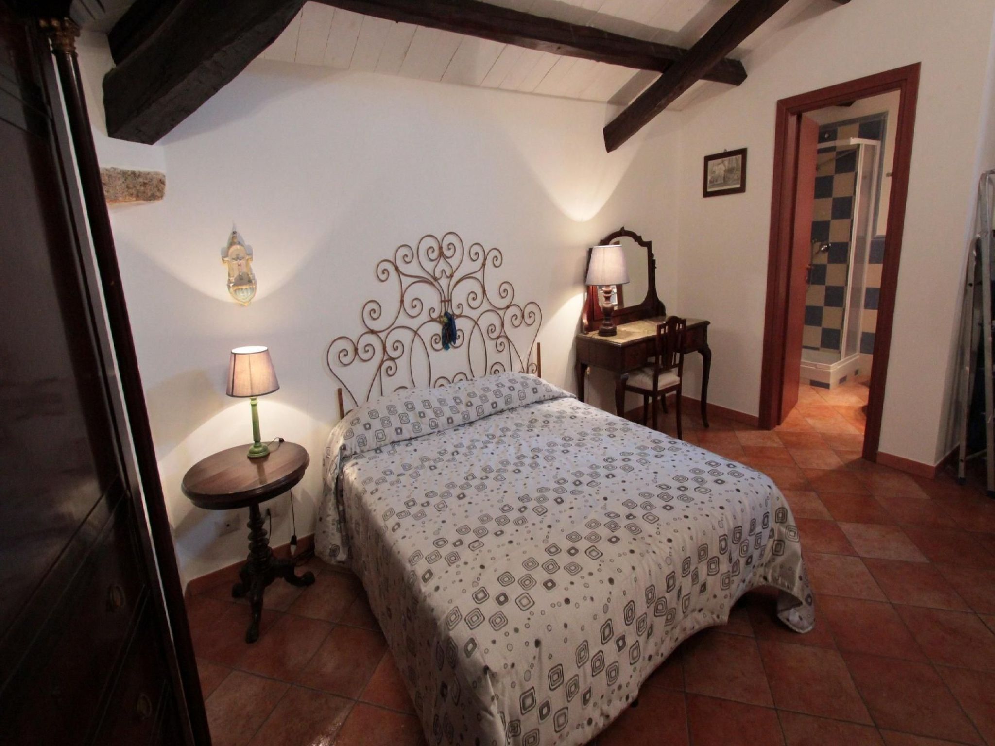 Photo of Wohnung in Cefalù