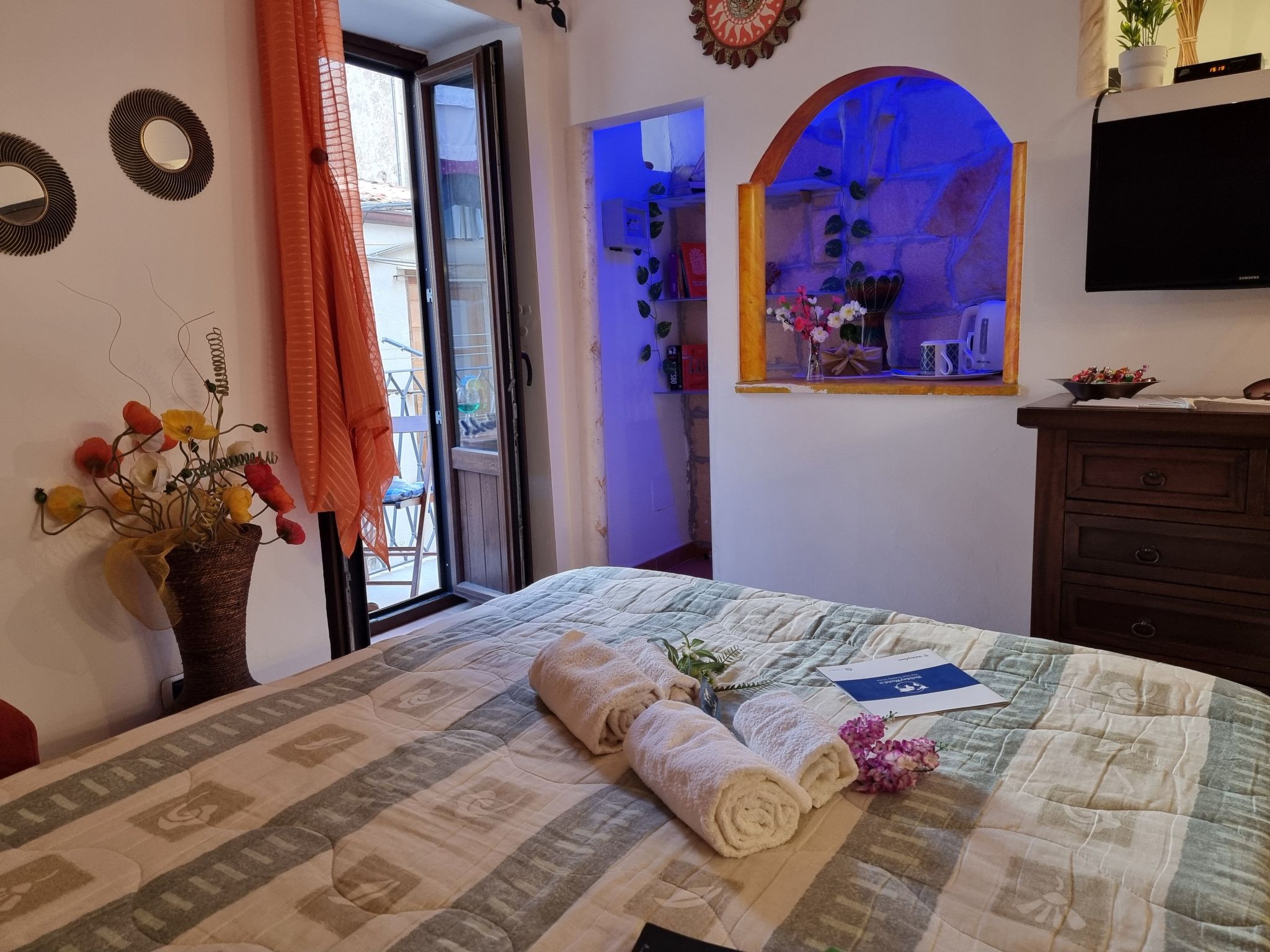 Photo of Theo's Haus von Holiday World