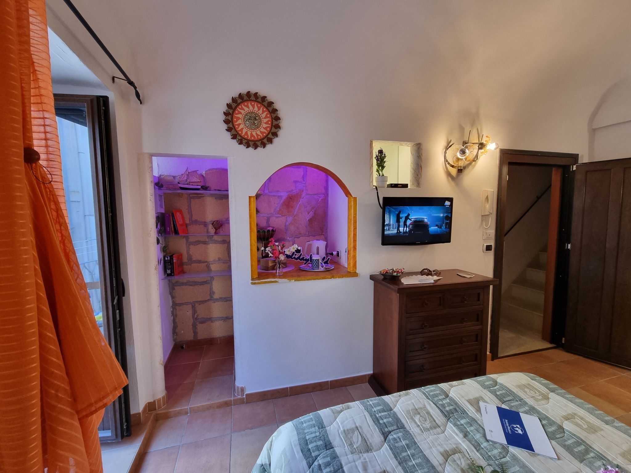 Photo of Theo's Haus von Holiday World