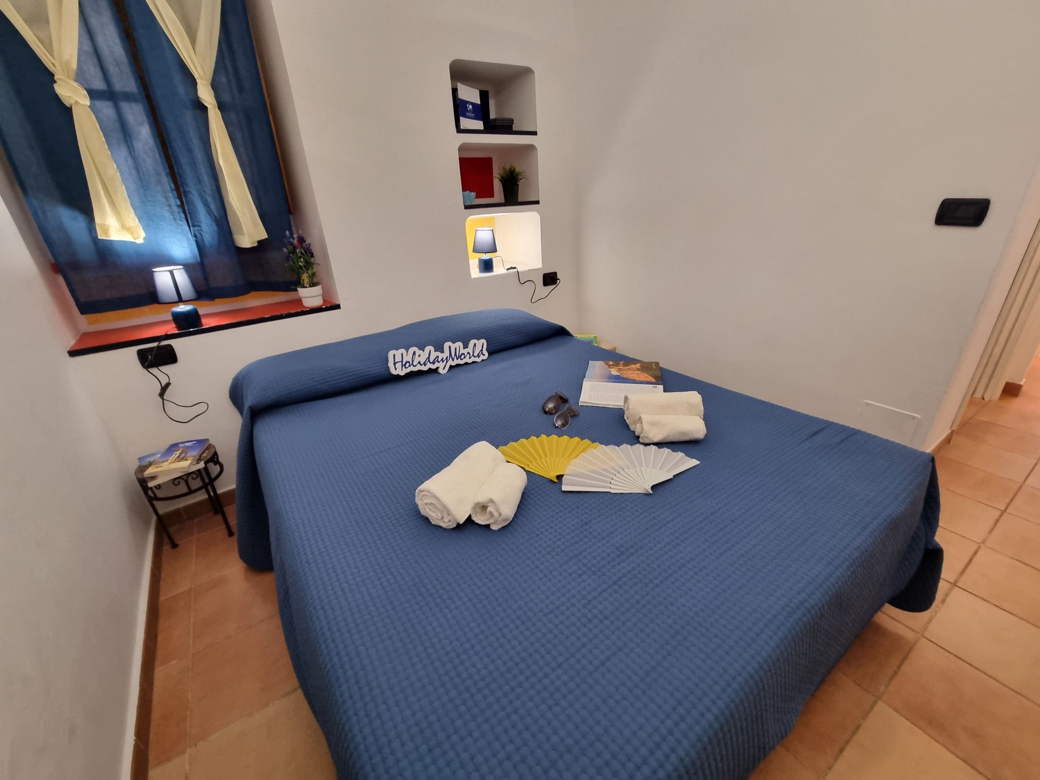 Photo of Theo's Haus von Holiday World