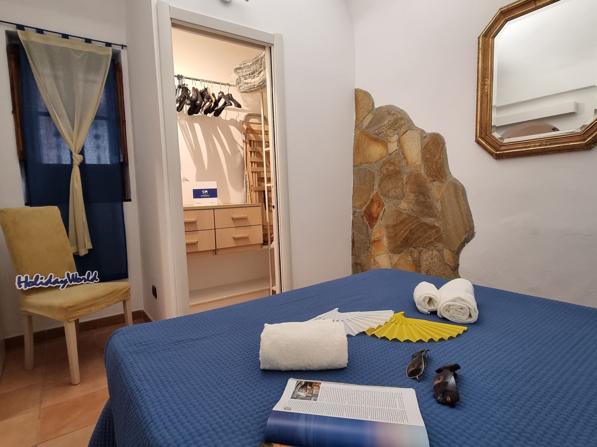 Photo of Theo's Haus von Holiday World