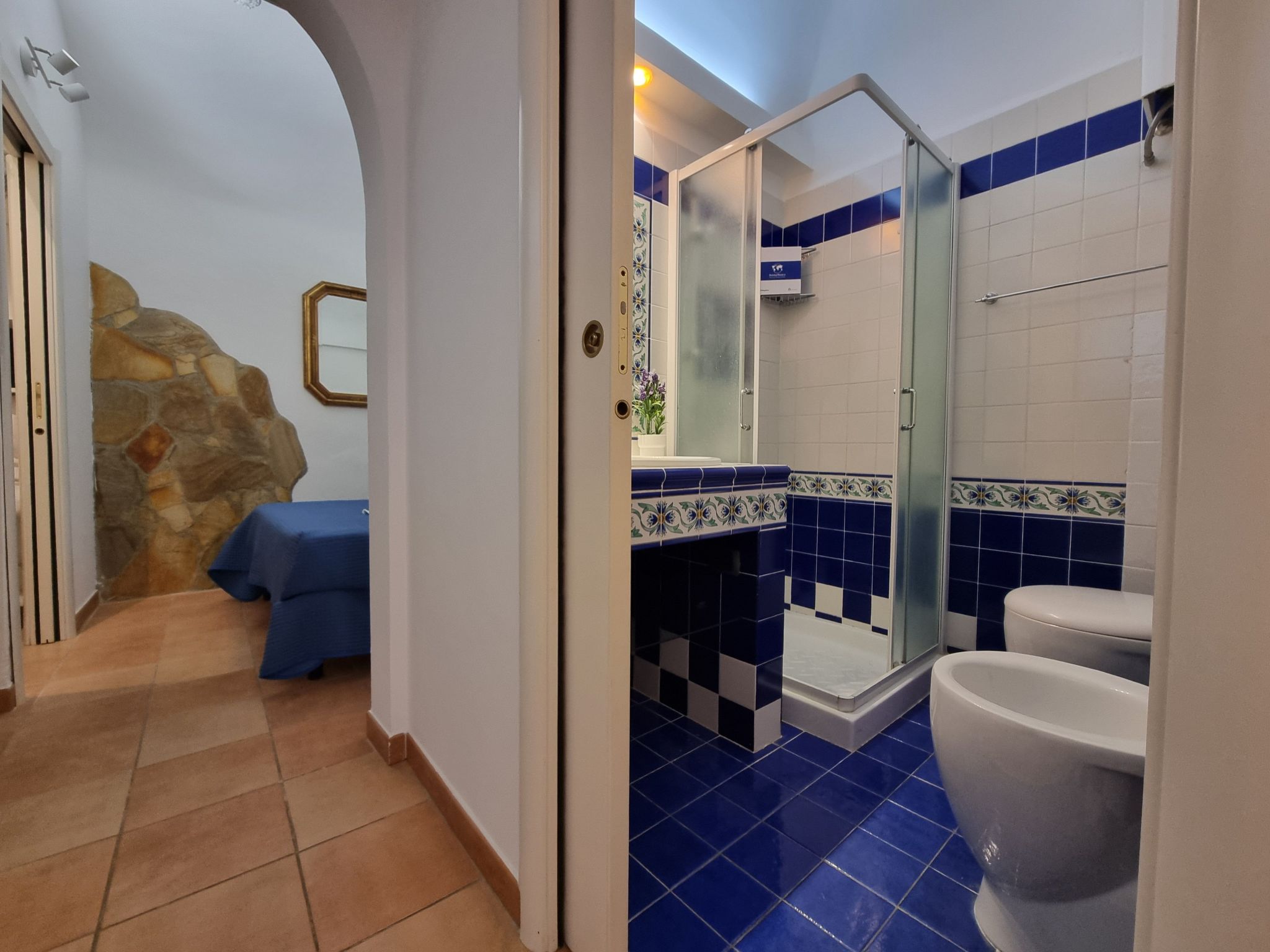 Photo of Theo's Haus von Holiday World