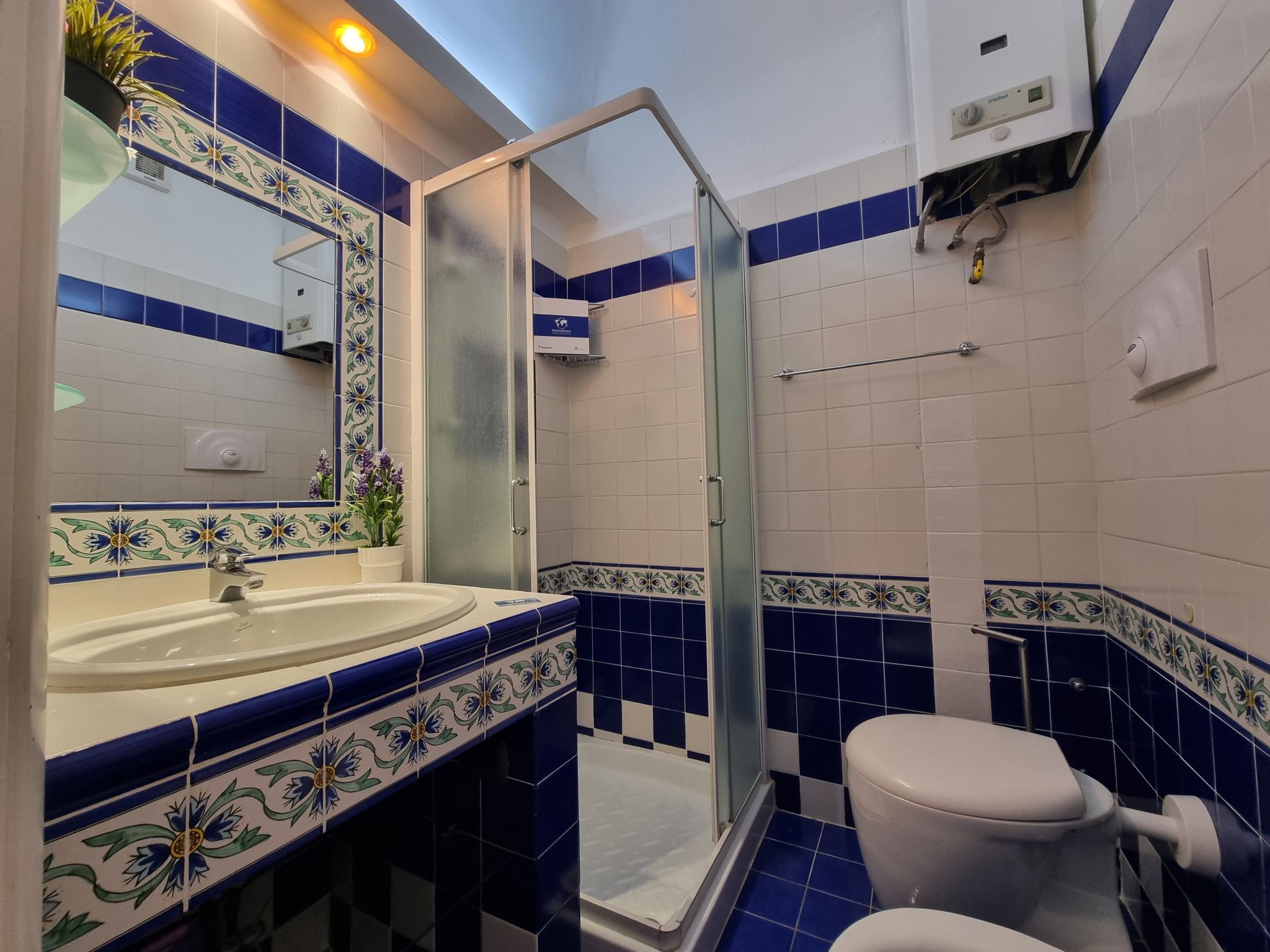 Photo of Theo's Haus von Holiday World