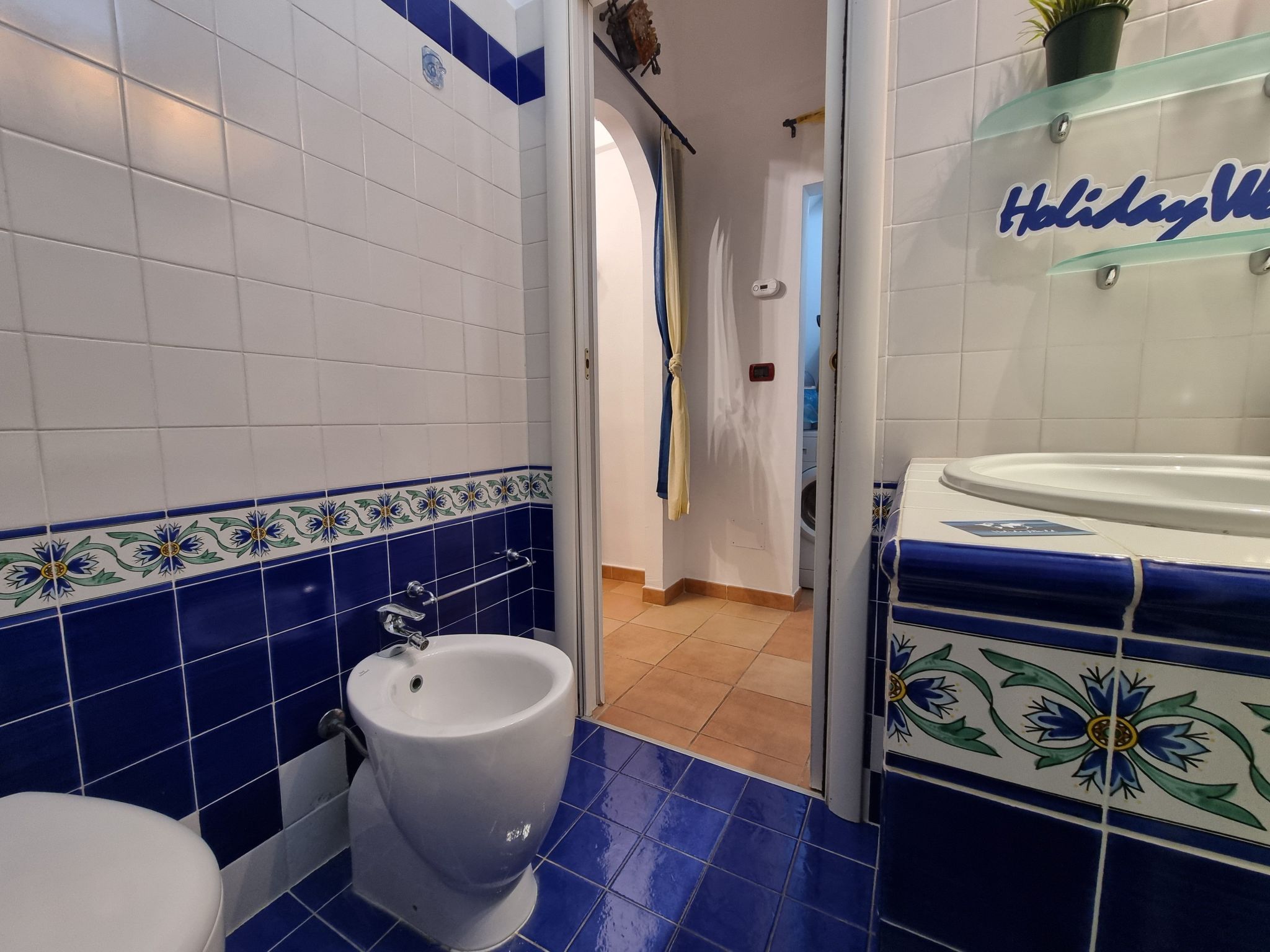 Photo of Theo's Haus von Holiday World