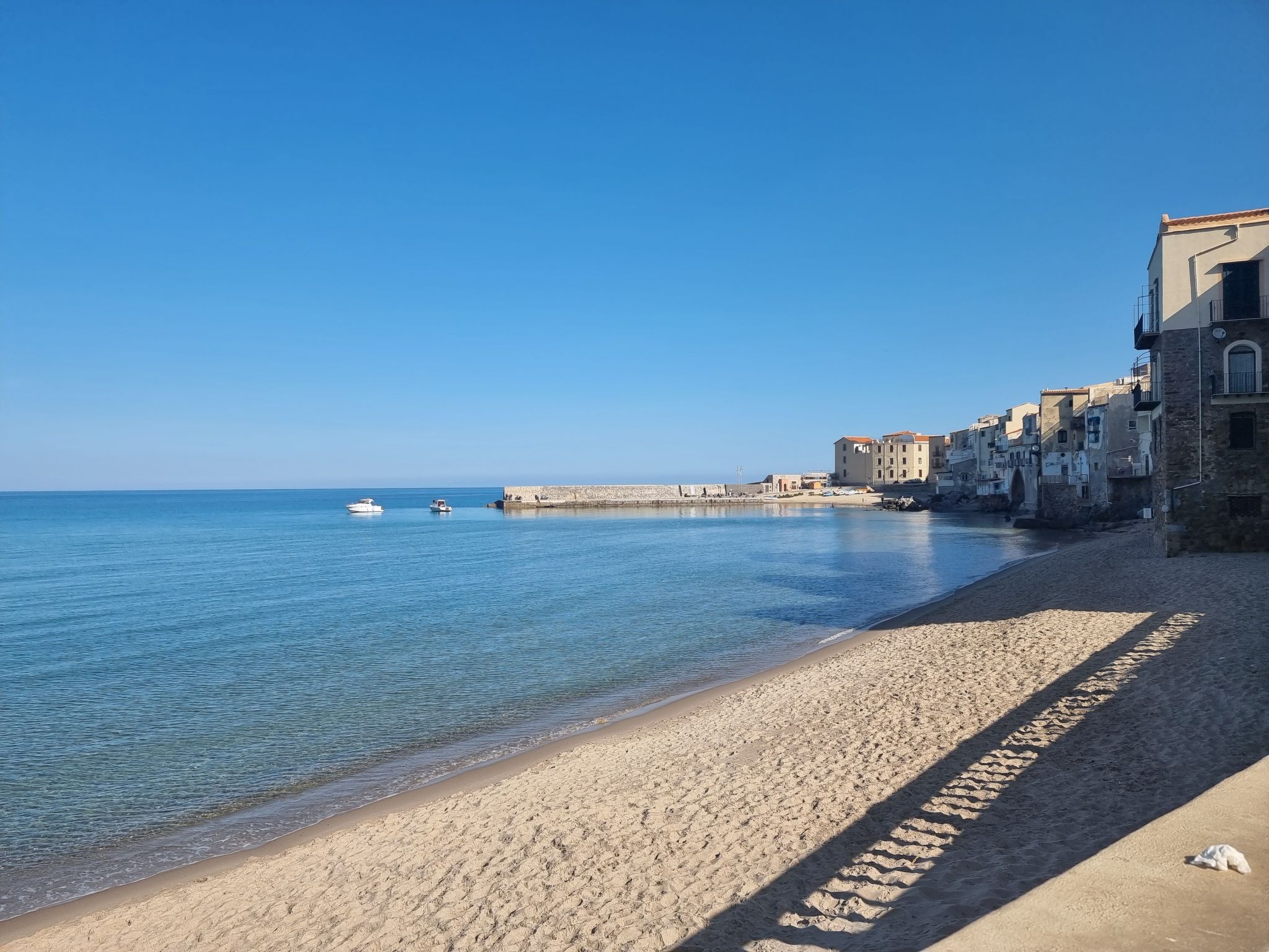 Photo of Theo's Haus von Holiday World