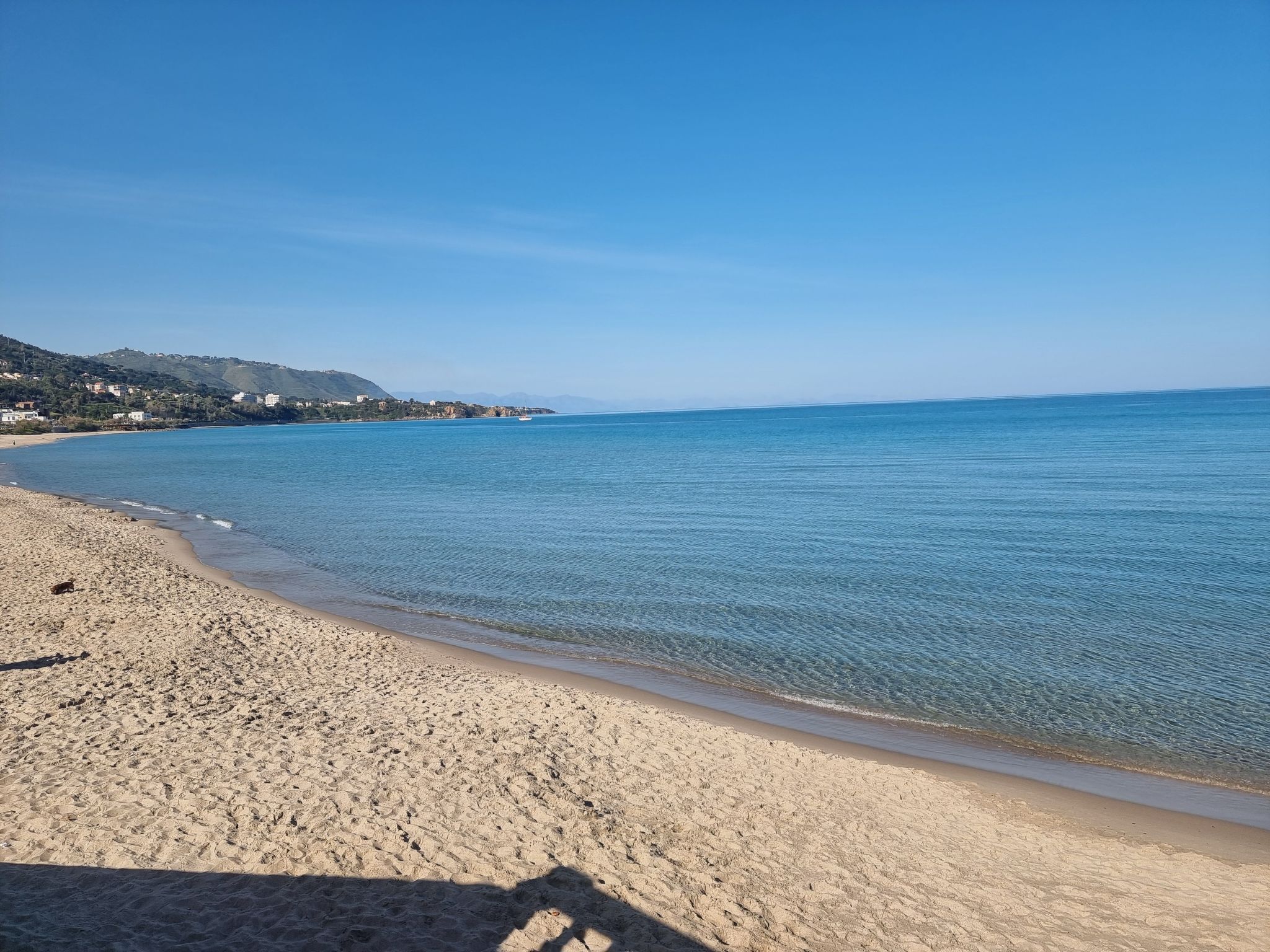 Photo of Theo's Haus von Holiday World