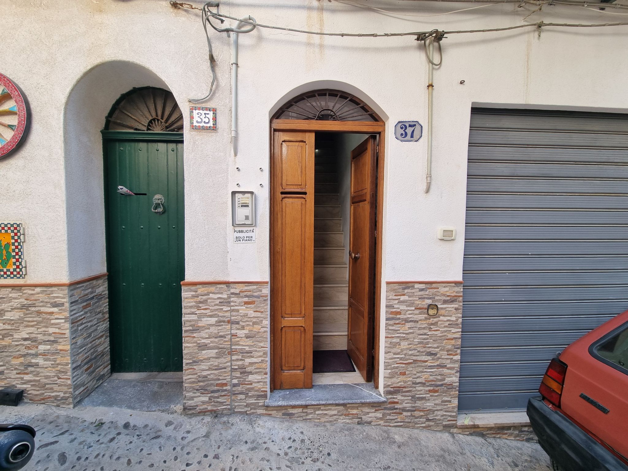 Photo of Theo's Haus von Holiday World