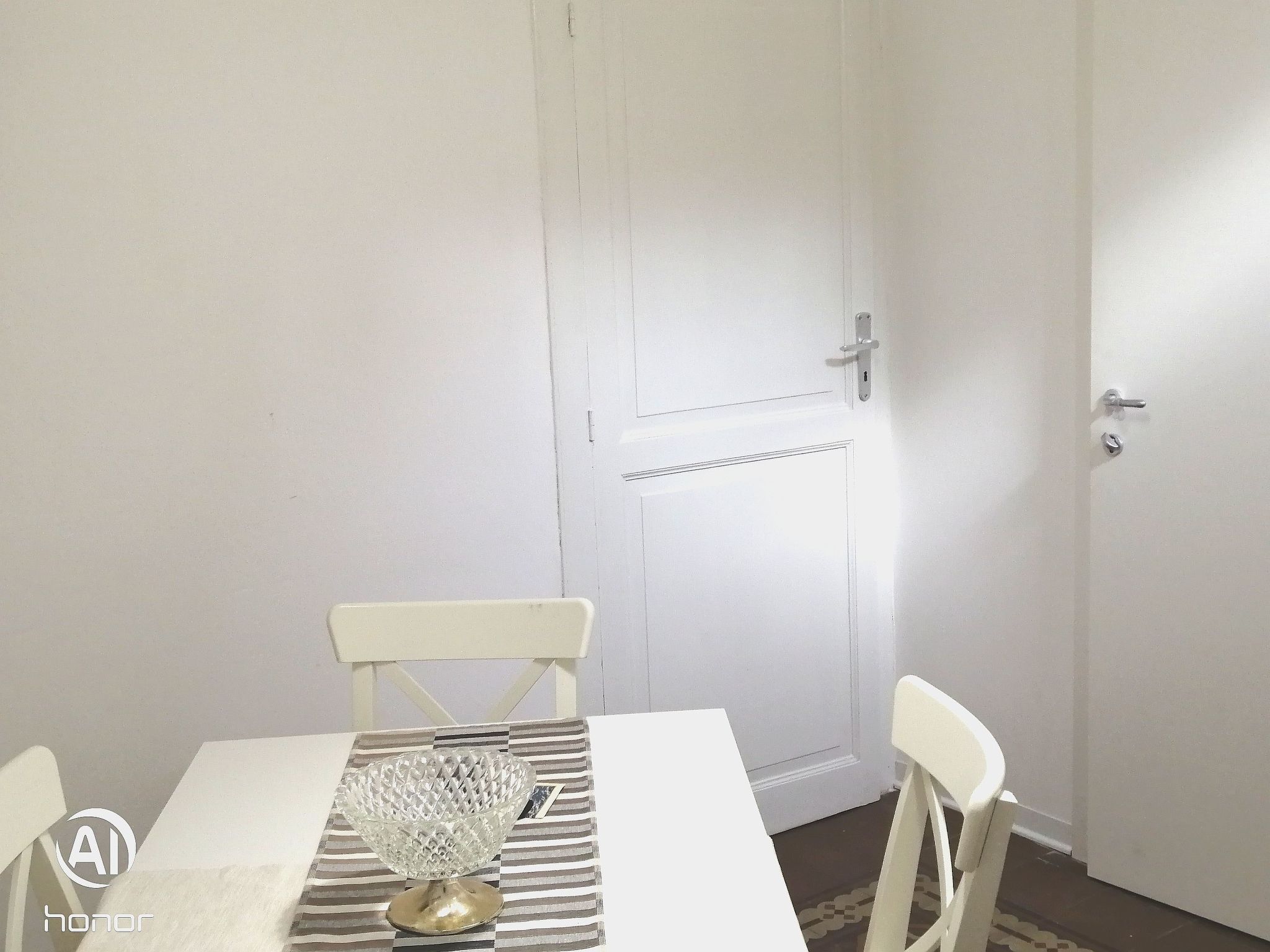 Photo of Wohnung im Zentrum mit Balkon, in der Nähe des Meeres