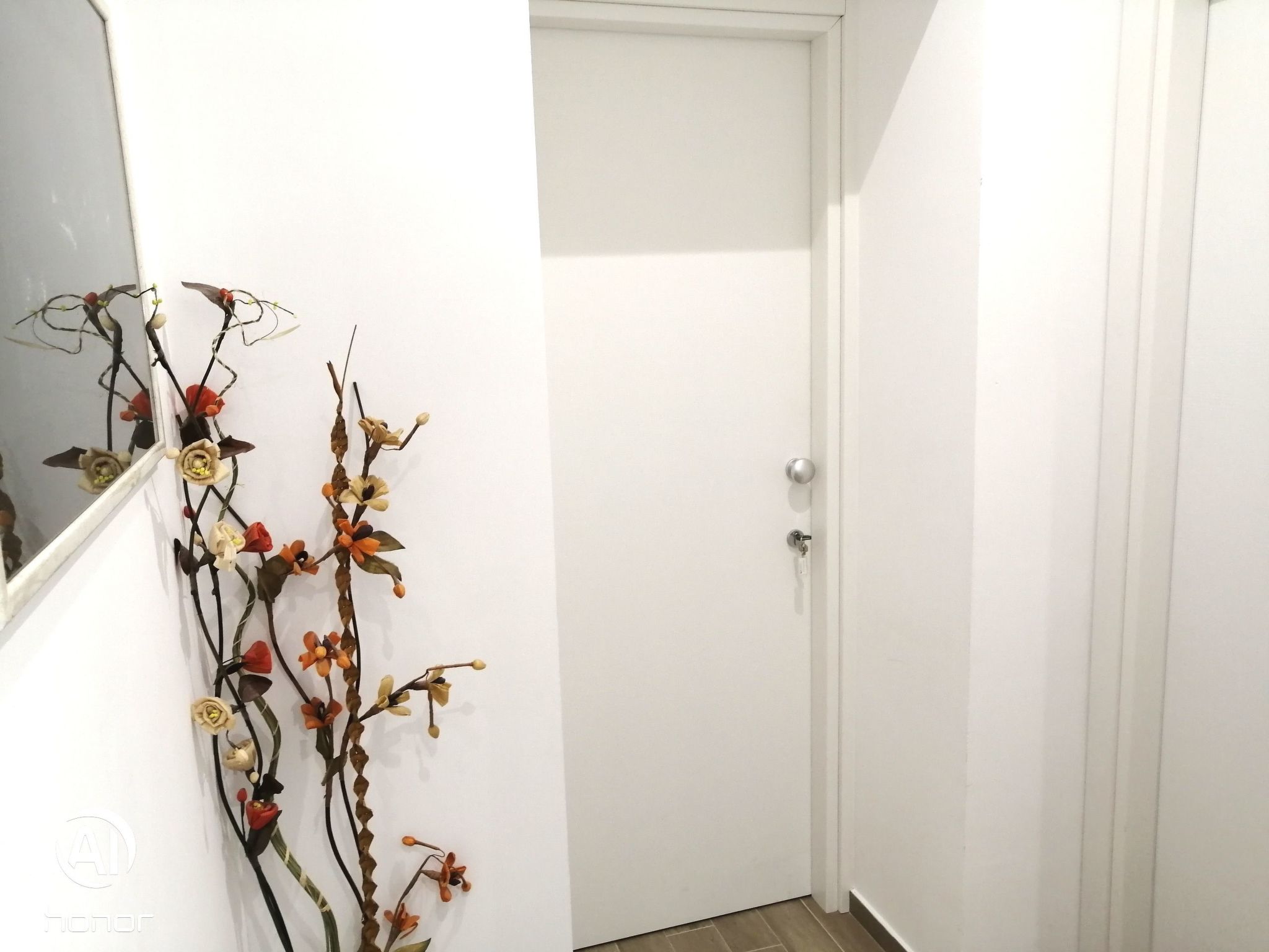 Photo of Wohnung im Zentrum mit Balkon, in der Nähe des Meeres