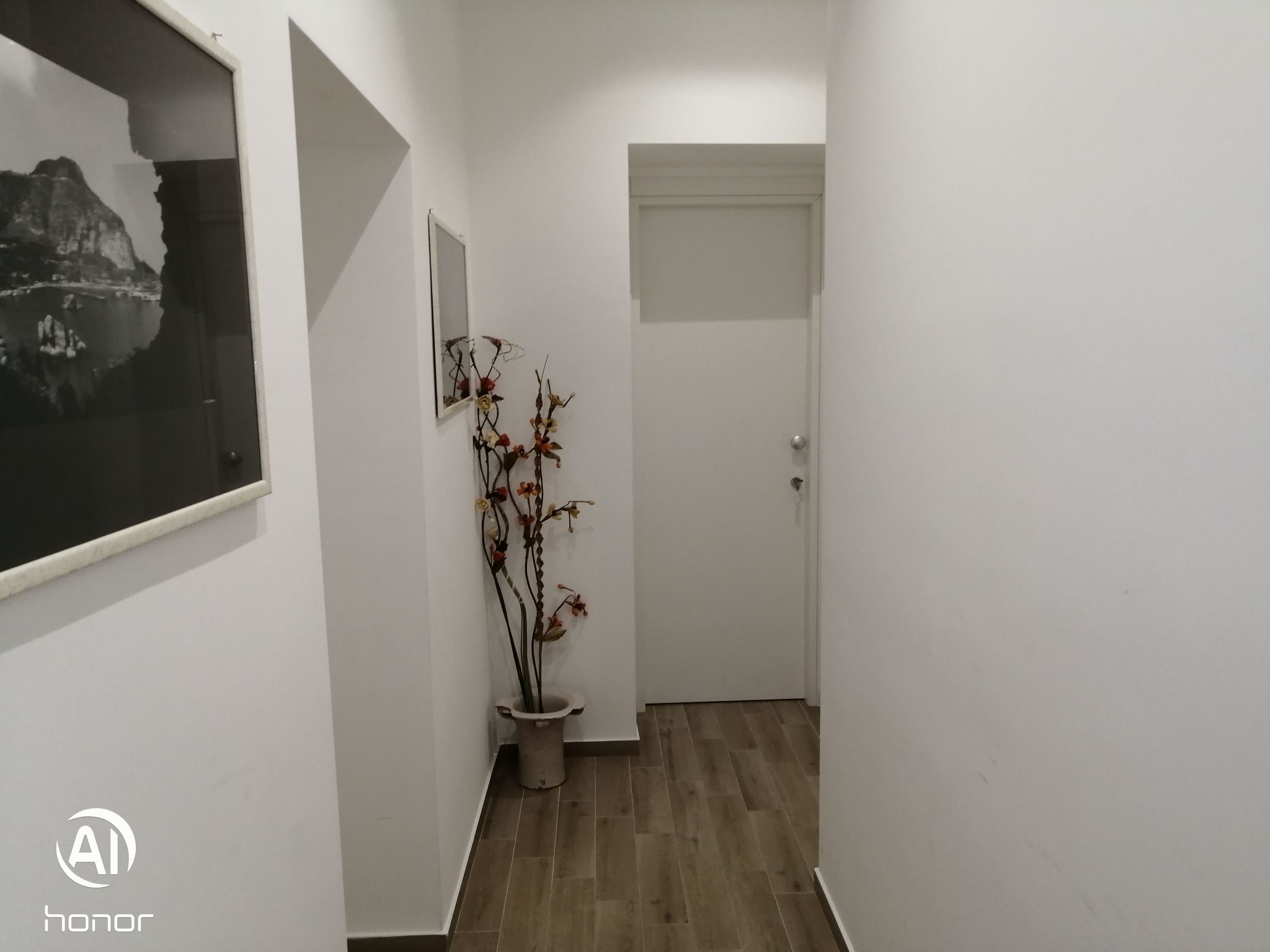 Photo of Wohnung im Zentrum mit Balkon, in der Nähe des Meeres