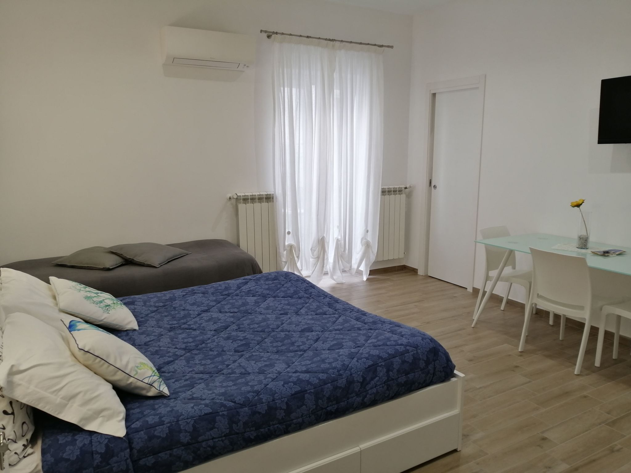 Photo of 'Constance' mit Balkon