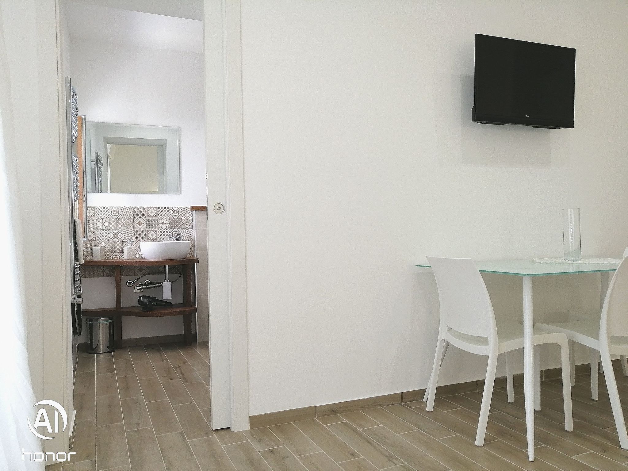 Photo of 'Constance' mit Balkon