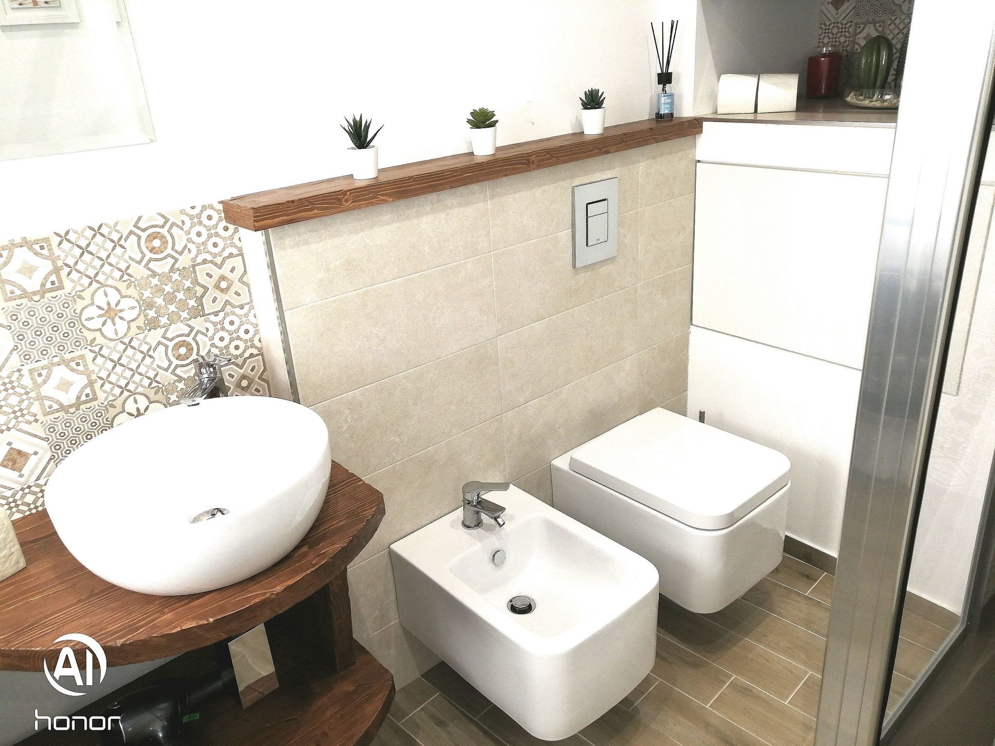 Photo of 'Constance' mit Balkon