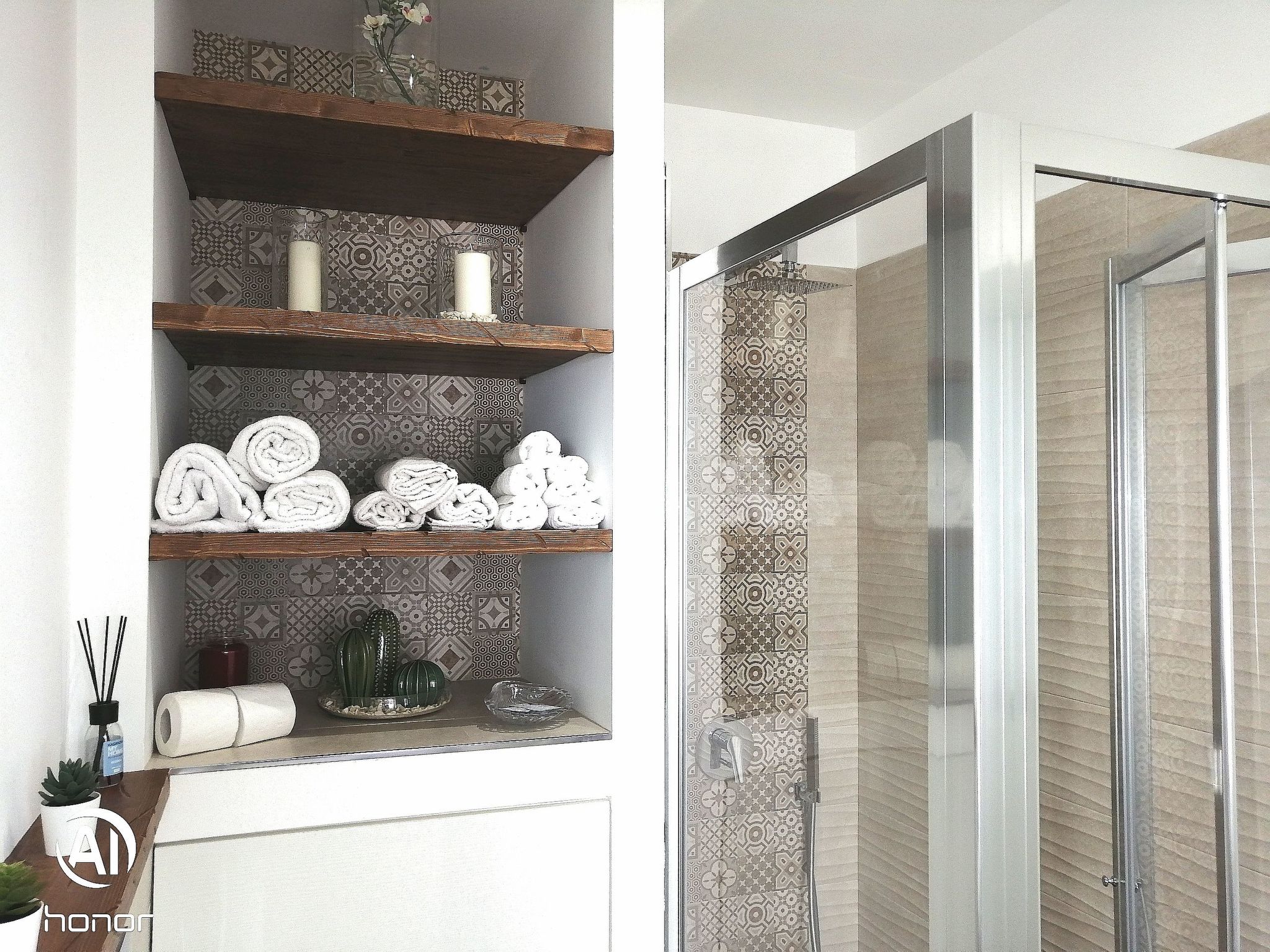 Photo of 'Constance' mit Balkon