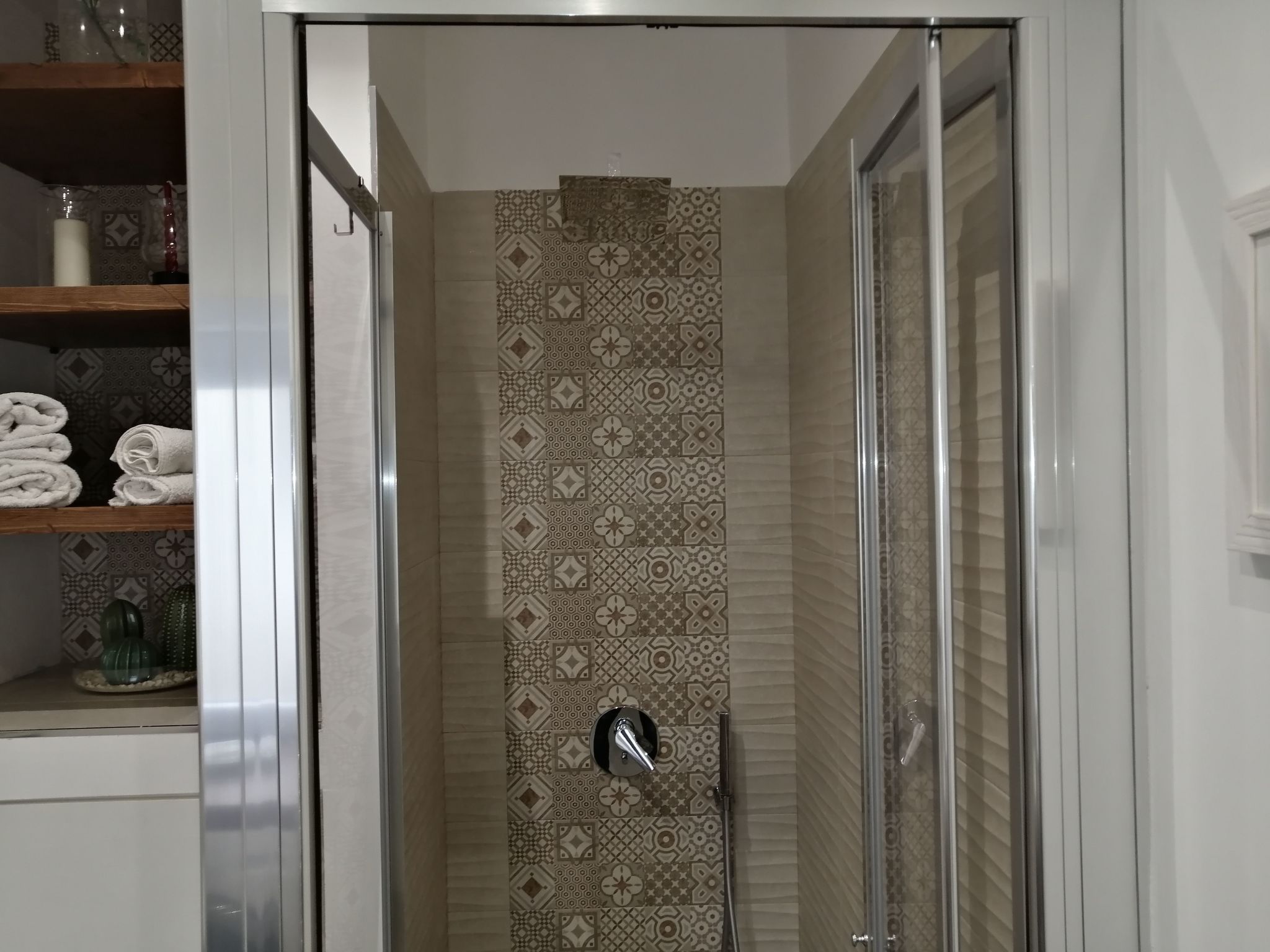 Photo of 'Constance' mit Balkon