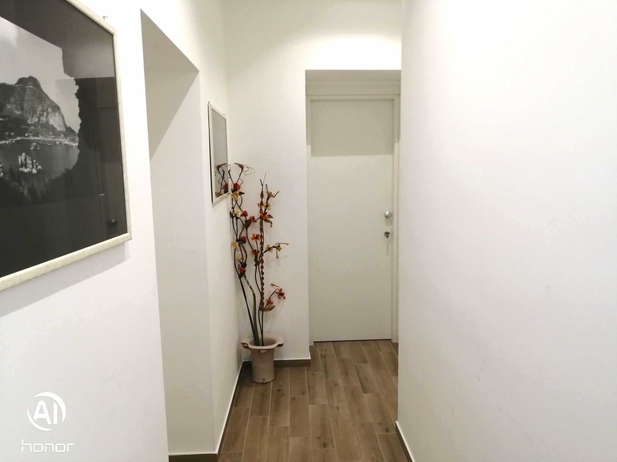 Photo of 'Constance' mit Balkon