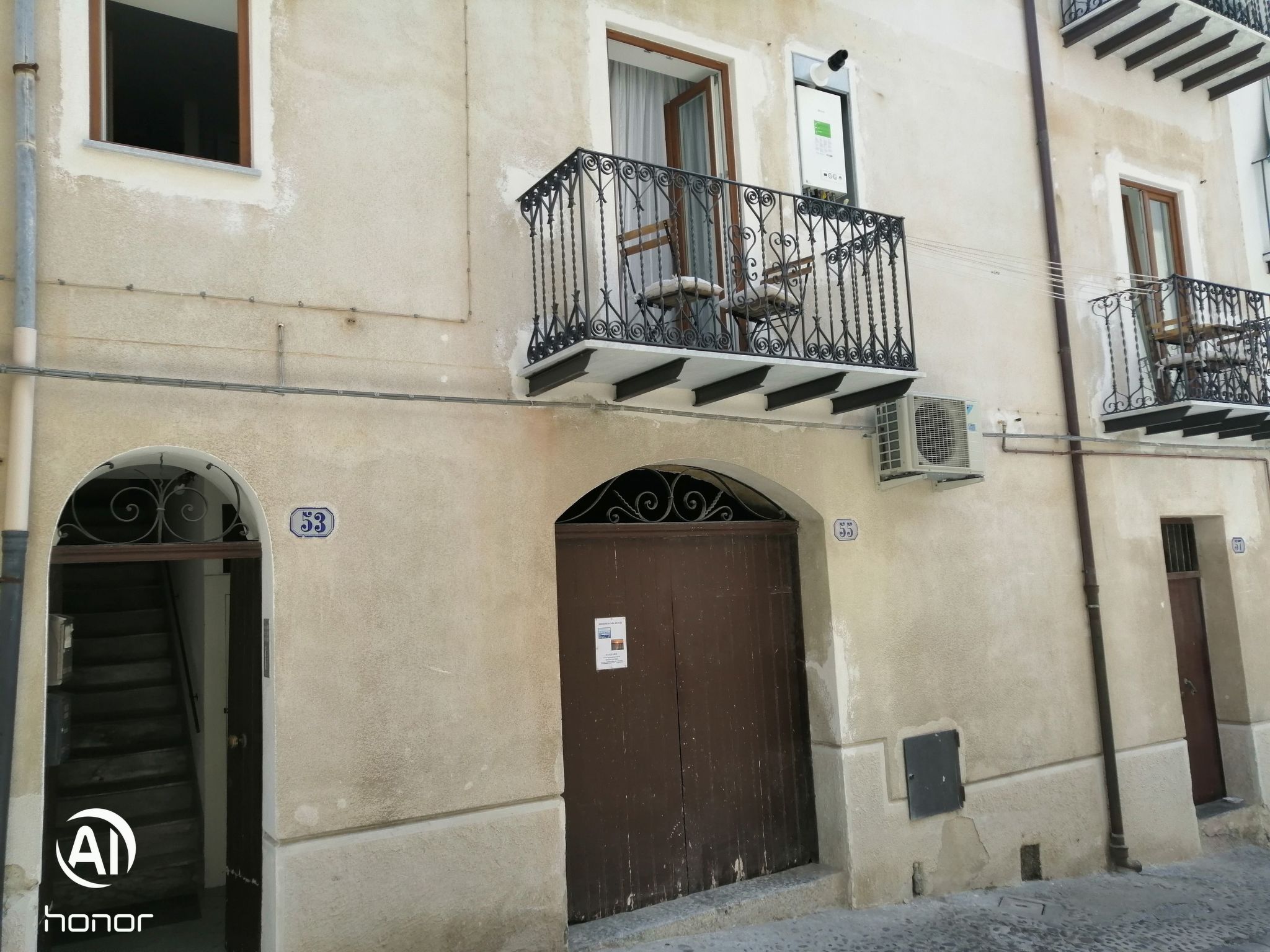 Photo of 'Constance' mit Balkon