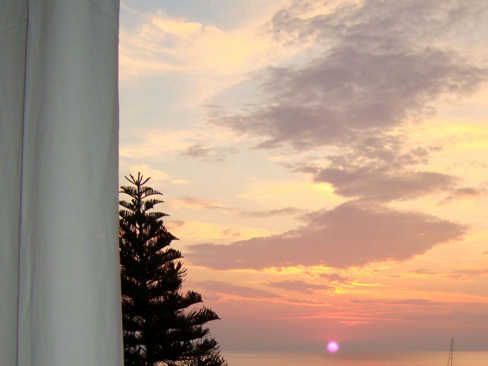 Photo of 'Constance' mit Balkon