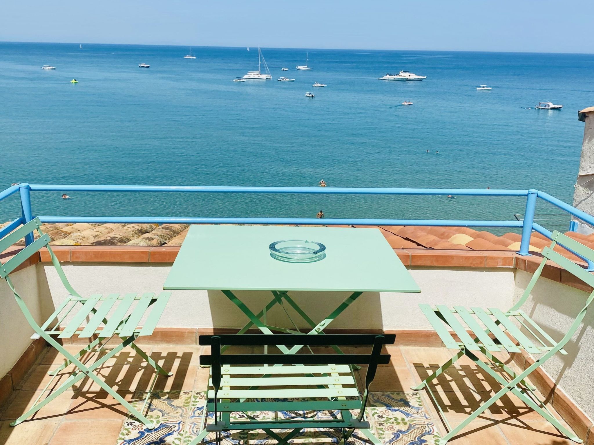 Photo of Seeterrasse