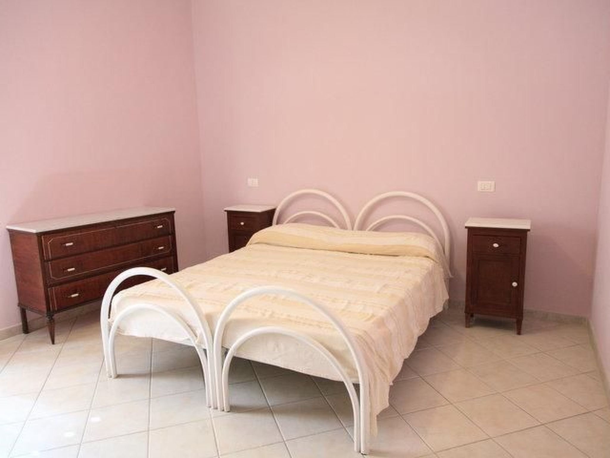 Photo of Casa Gabbiano A