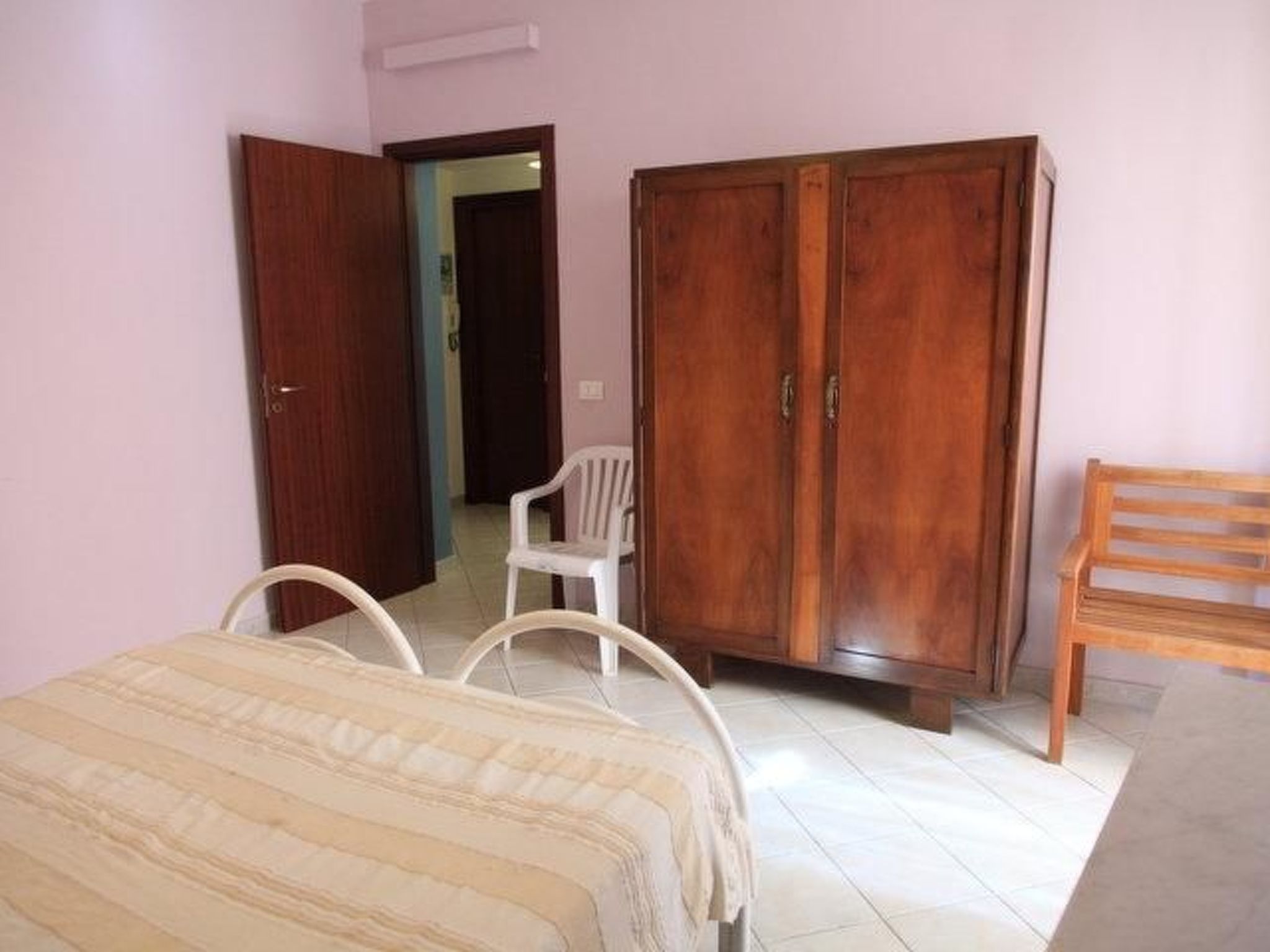 Photo of Casa Gabbiano A