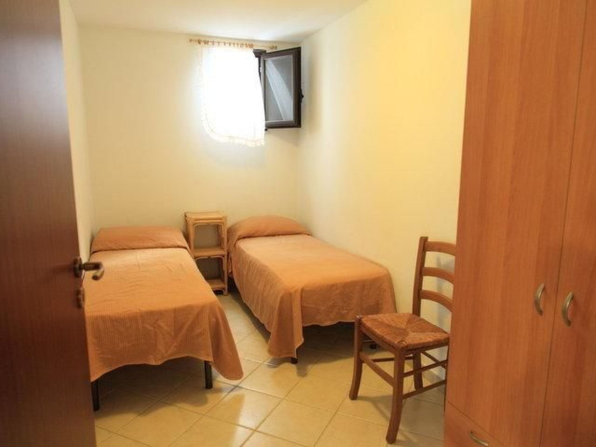 Photo of Casa Gabbiano A