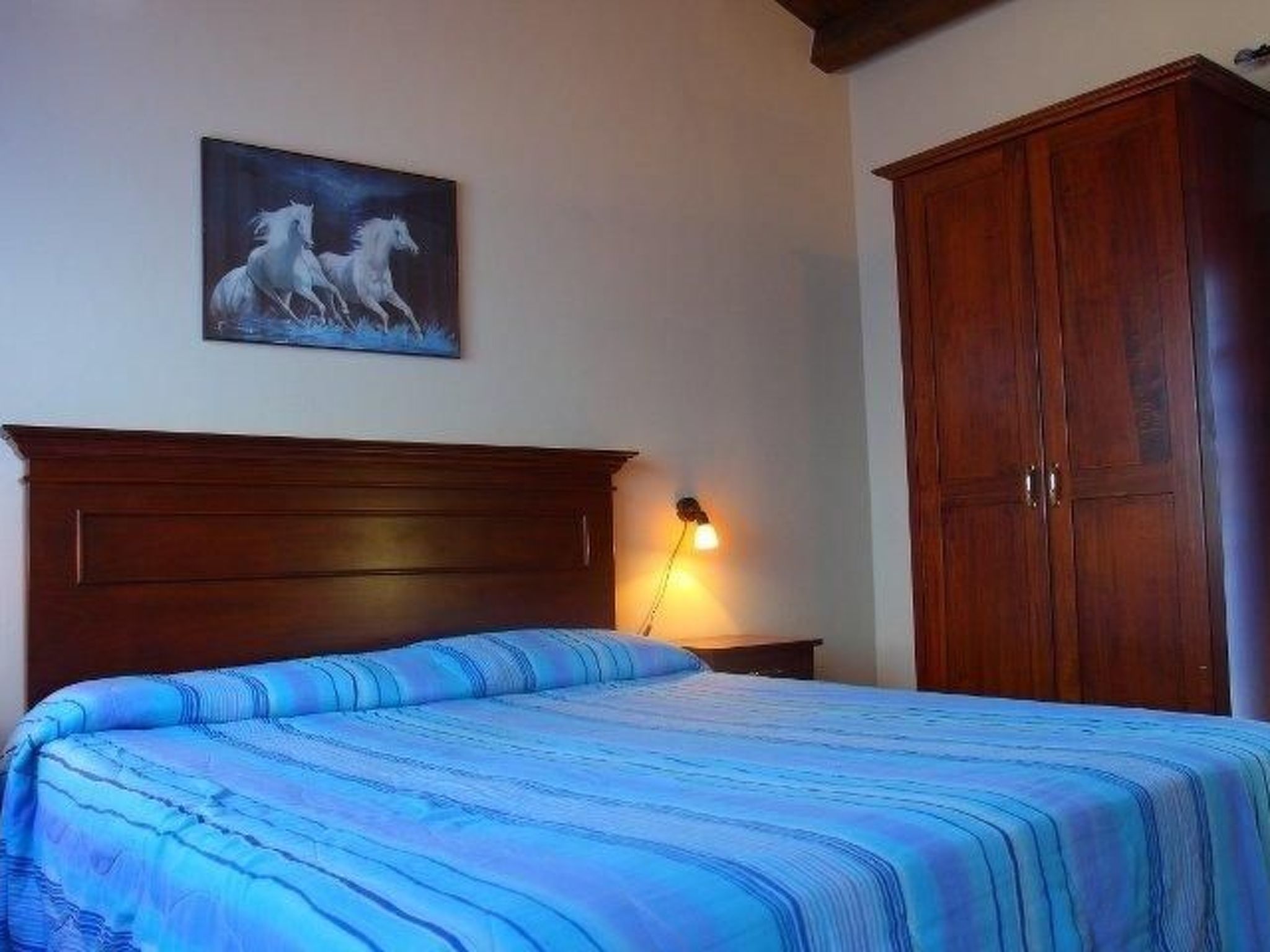 Photo of Terrazza Mediterraneo