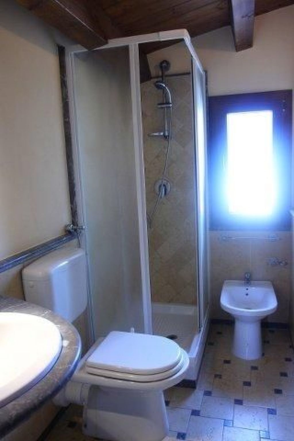 Photo of Terrazza Mediterraneo