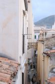 Licht appartement op 100 meter van de zee in Cefalù - thumbnail 6