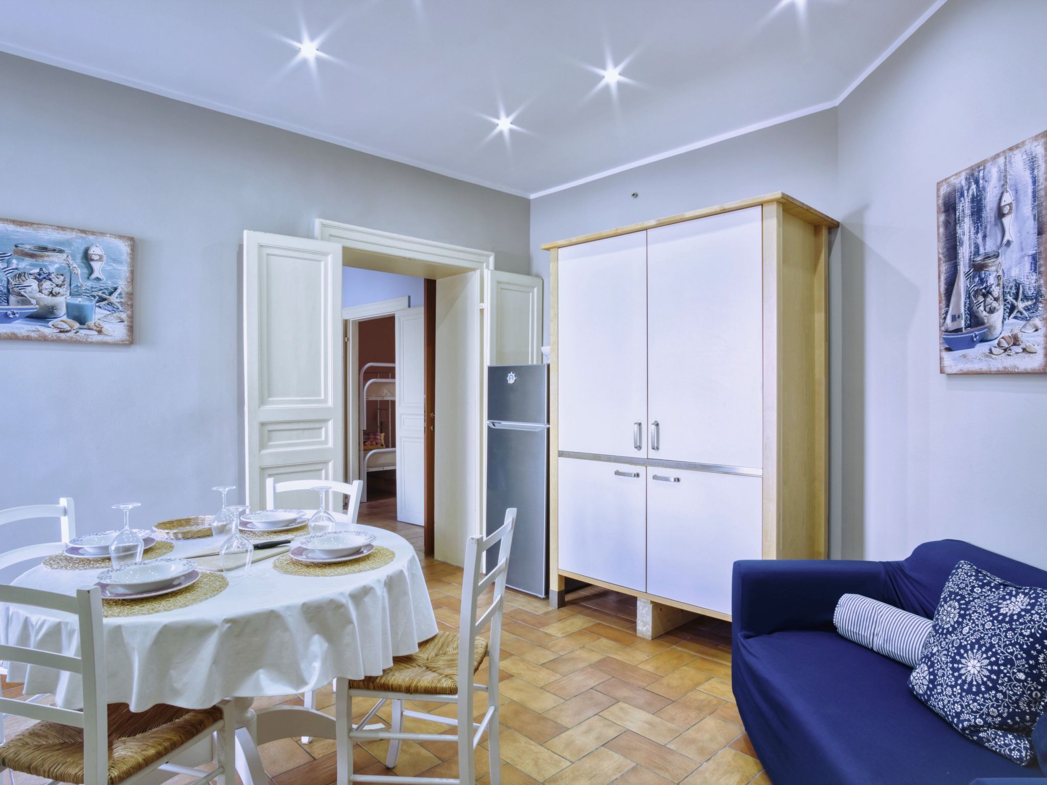 Photo of Casa Porto Salvo E