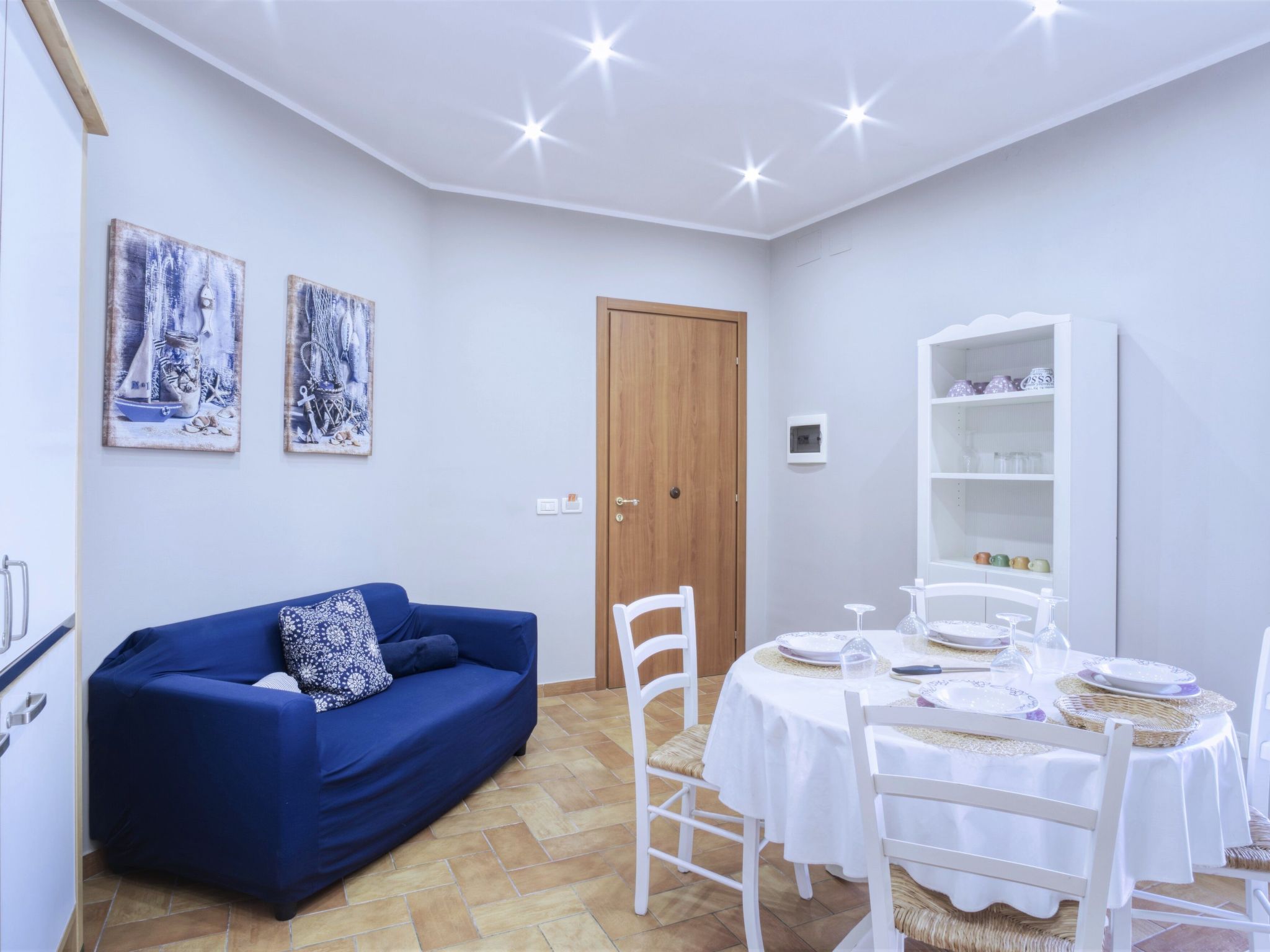 Photo of Casa Porto Salvo E