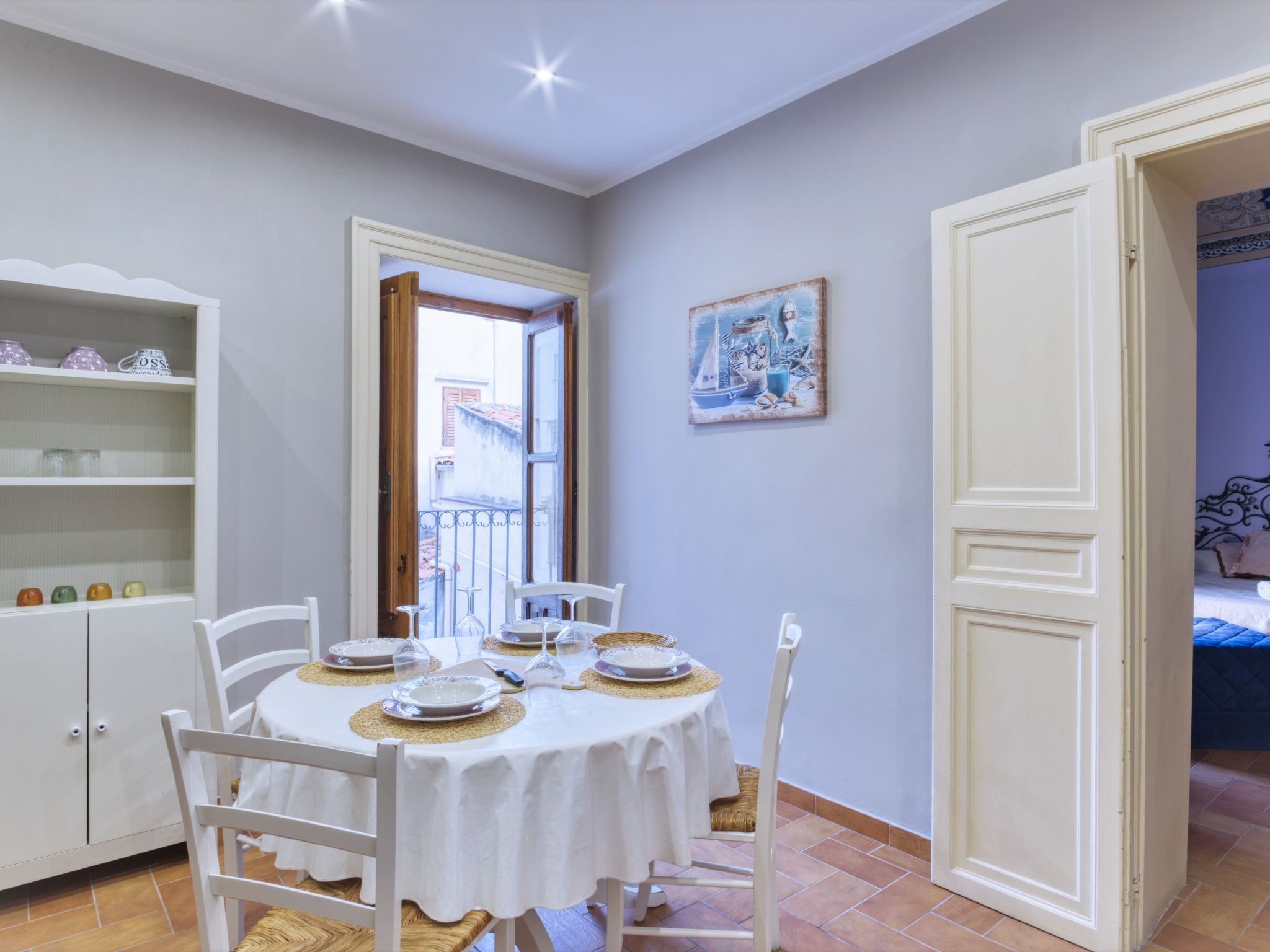 Photo of Casa Porto Salvo E