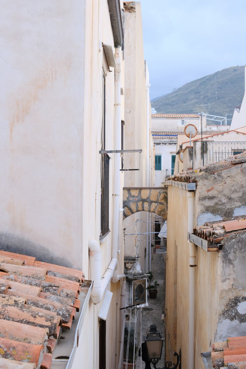 Photo of Casa Porto Salvo E