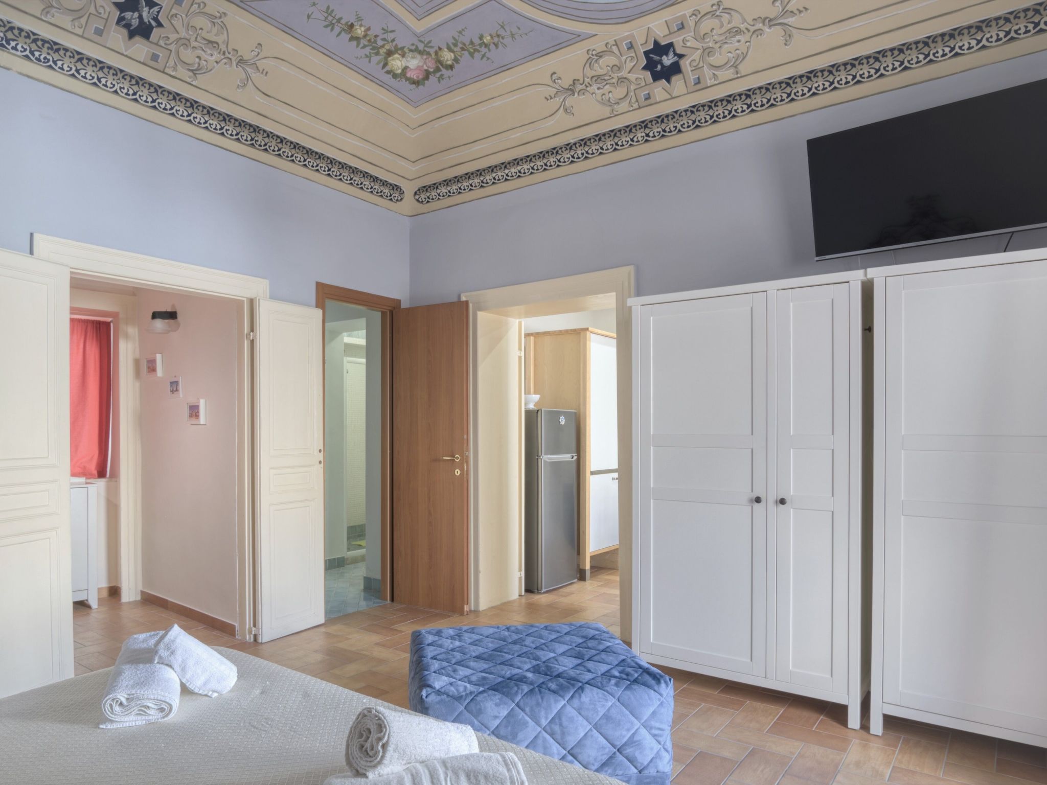 Photo of Casa Porto Salvo E