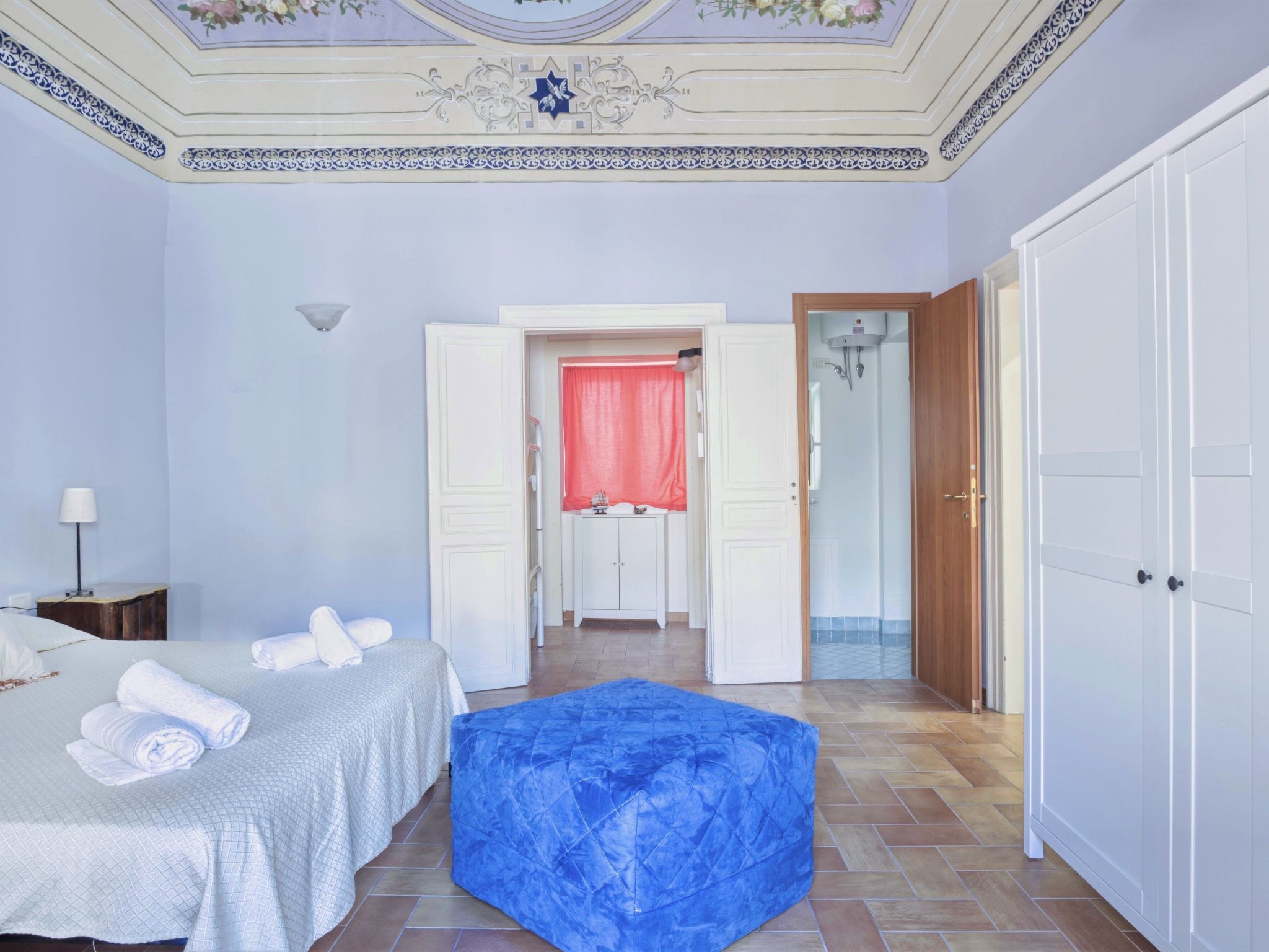 Photo of Casa Porto Salvo E