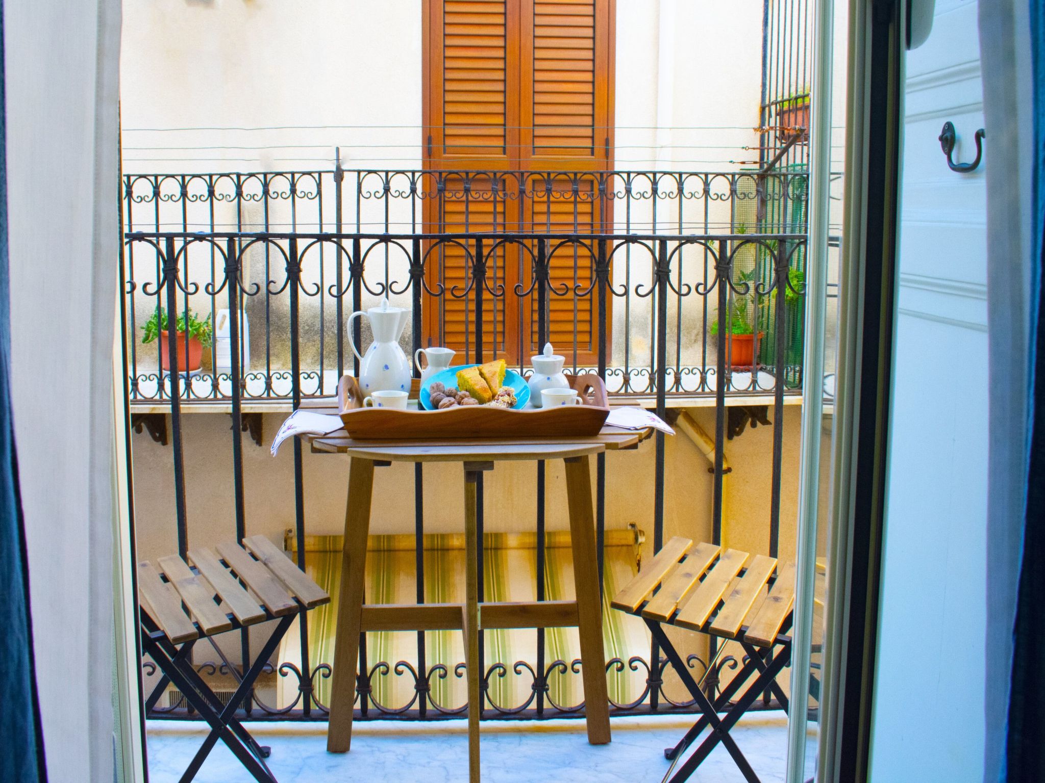 Photo of Casa Porto Salvo A