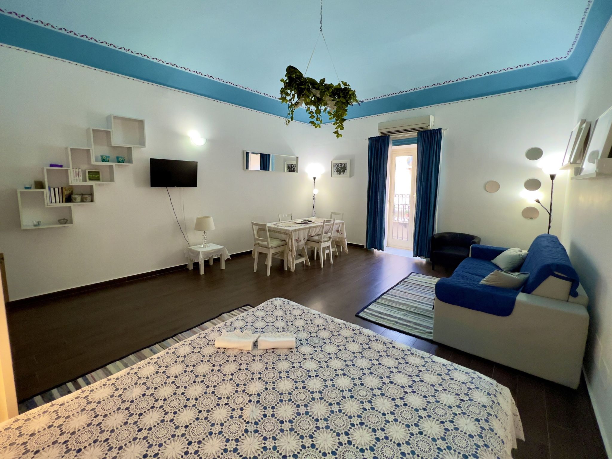 Photo of Casa Porto Salvo A