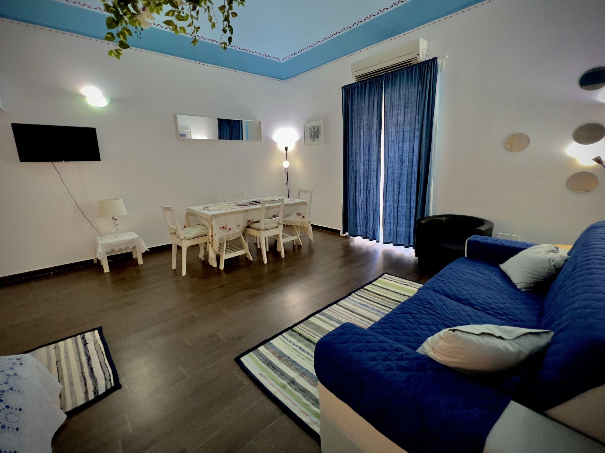 Photo of Casa Porto Salvo A