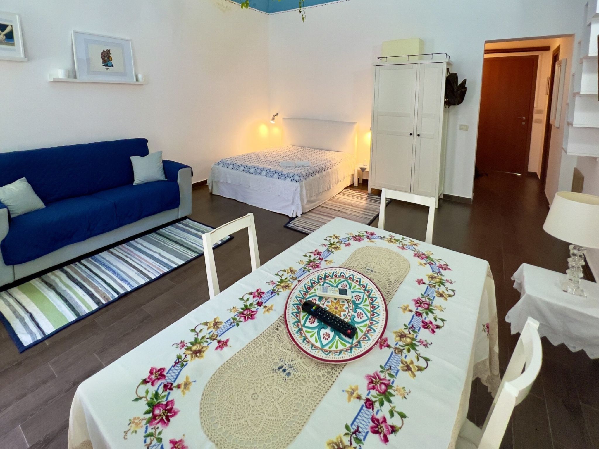 Photo of Casa Porto Salvo A