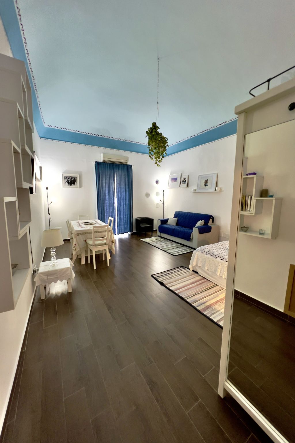 Photo of Casa Porto Salvo A