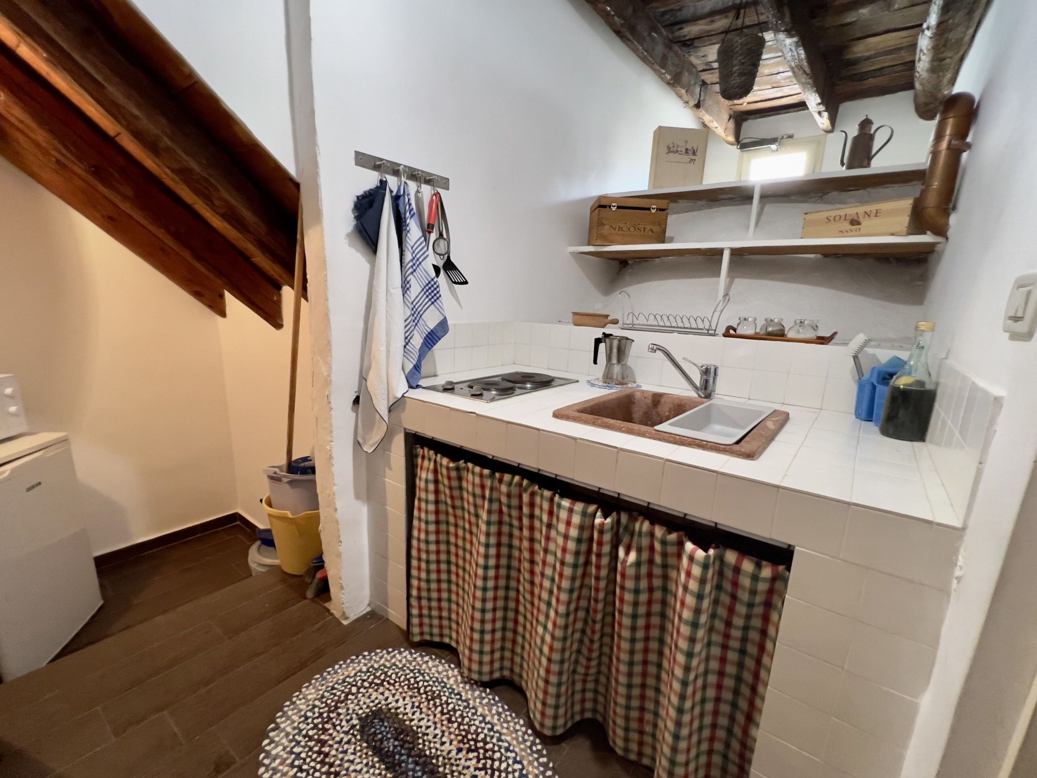 Photo of Casa Porto Salvo A