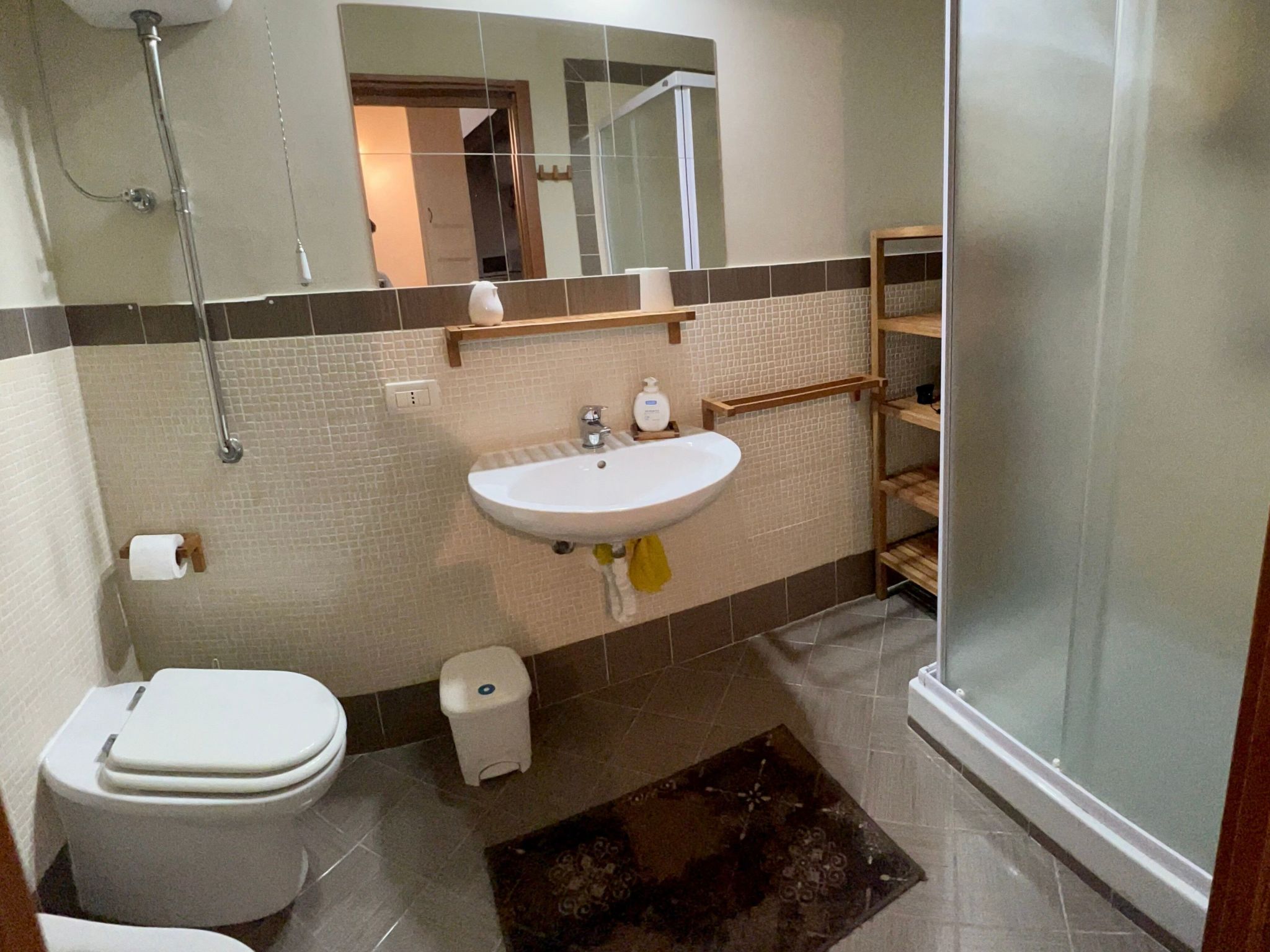 Photo of Casa Porto Salvo A