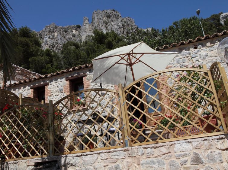 La Casa Della Luna - Cefalù