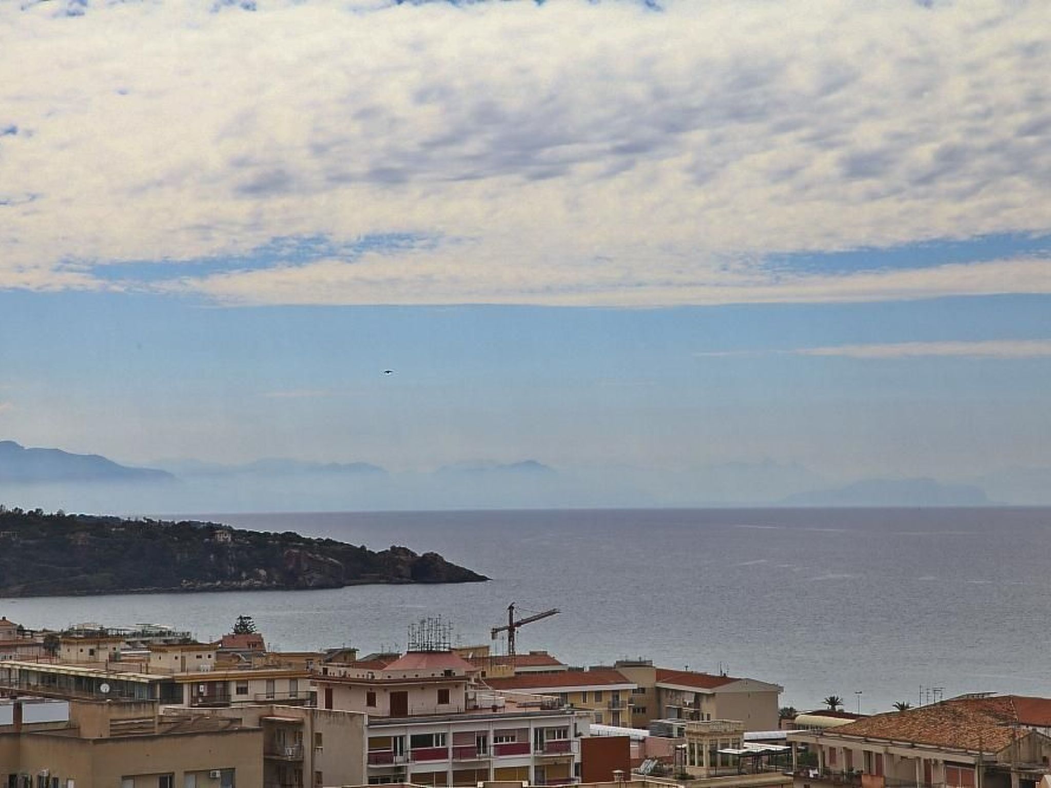 Photo of La Casa della Luna