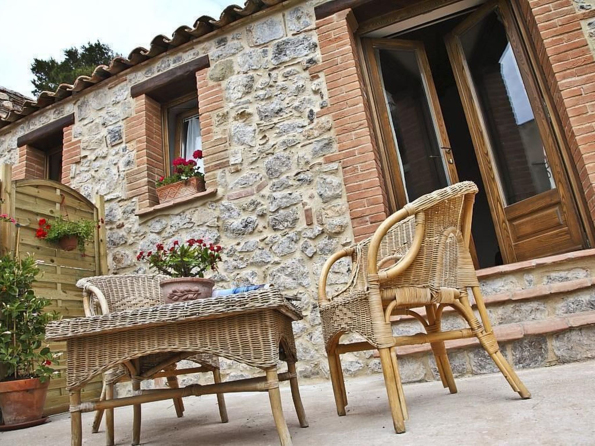 Photo of La Casa della Luna